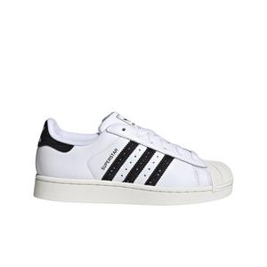 adidas Originals Superstar II "Ftwr White/Core Black/Off White" Women's Shoe