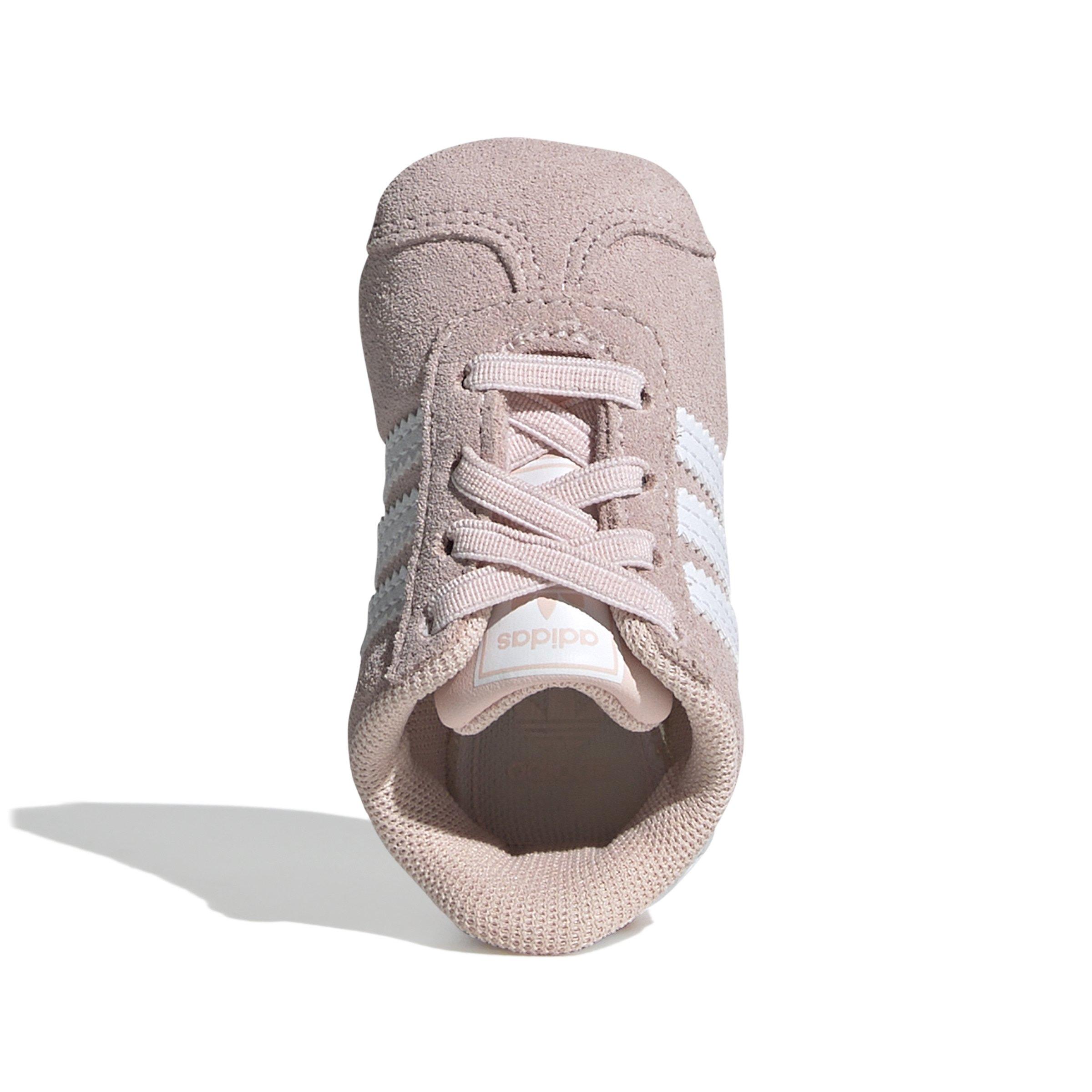 adidas gazelle silver green womens adidas W Falcon
