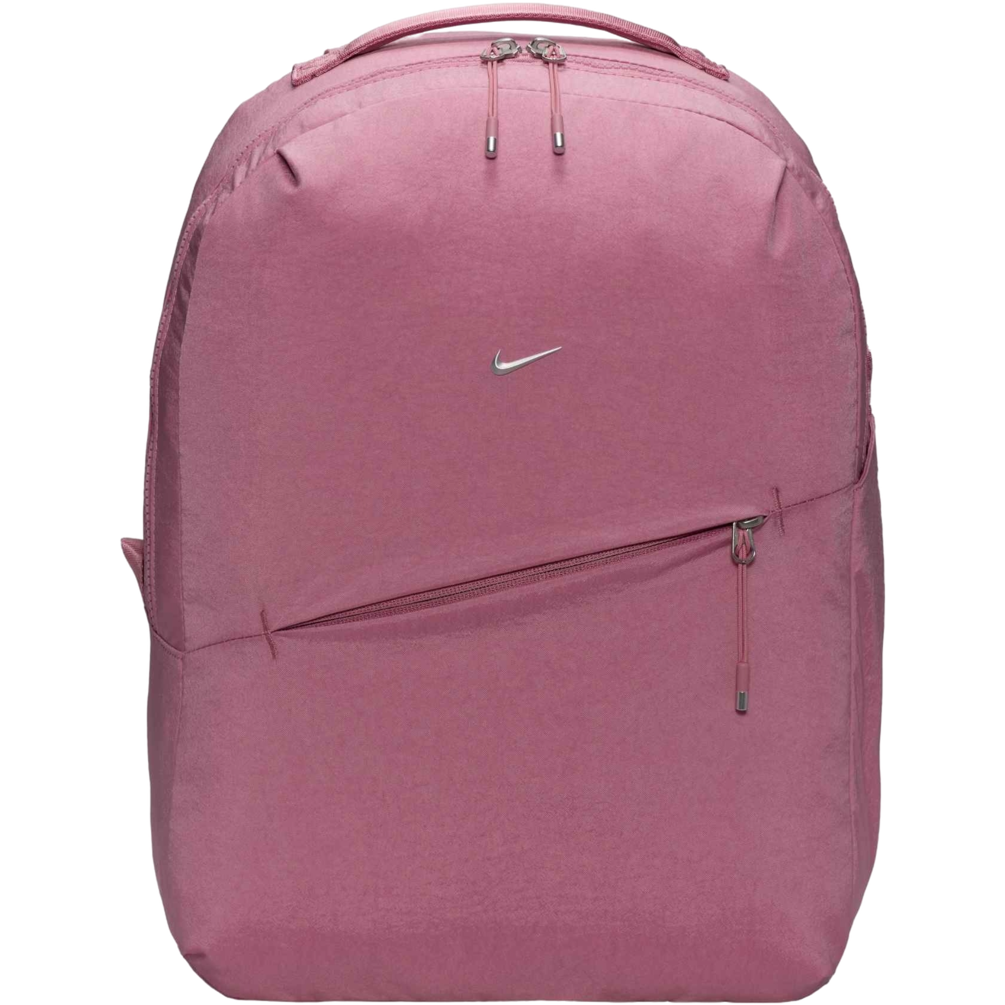 Nike Aura​ 24L Backpack -Pink