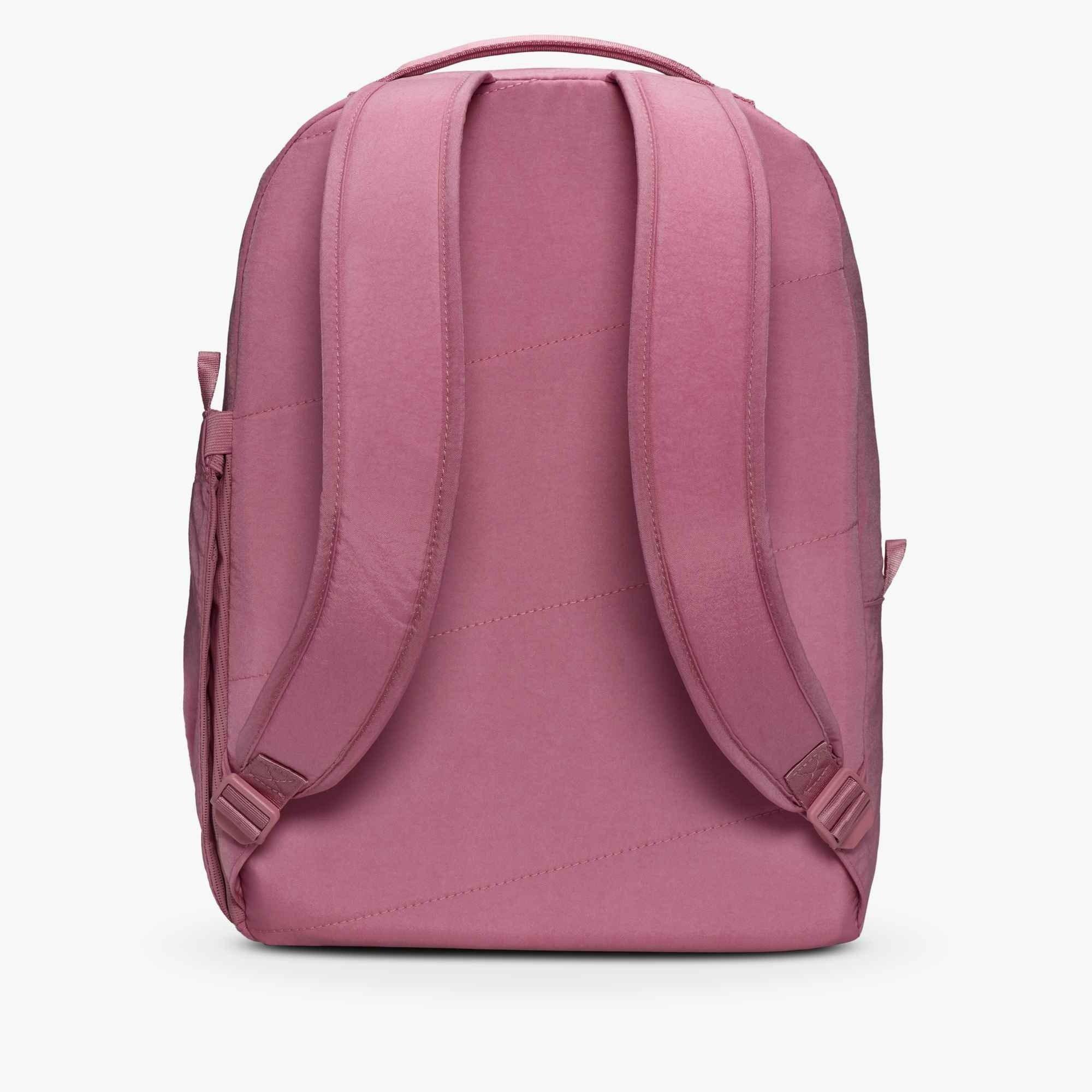 Nike Aura​ 24L Pink Backpack