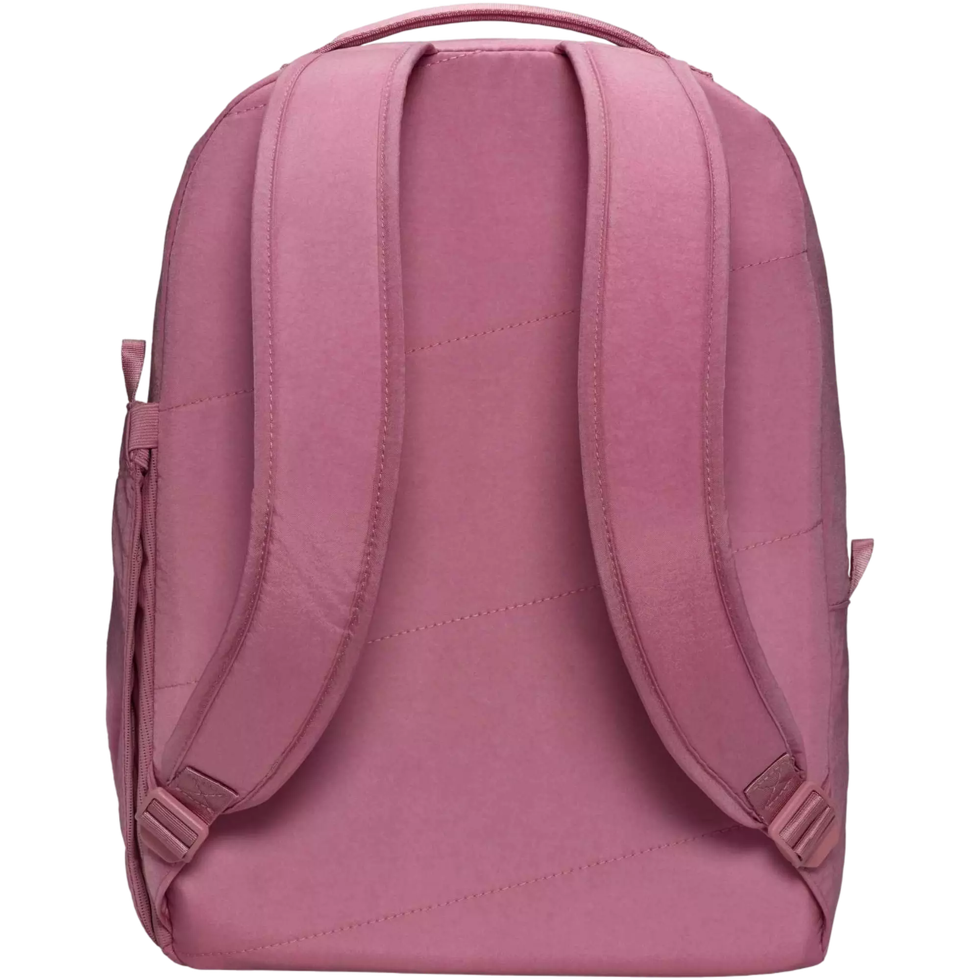 Nike Aura​ 24L Backpack -Pink - PINK