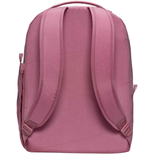 Nike Aura​ 24L Backpack -Pink