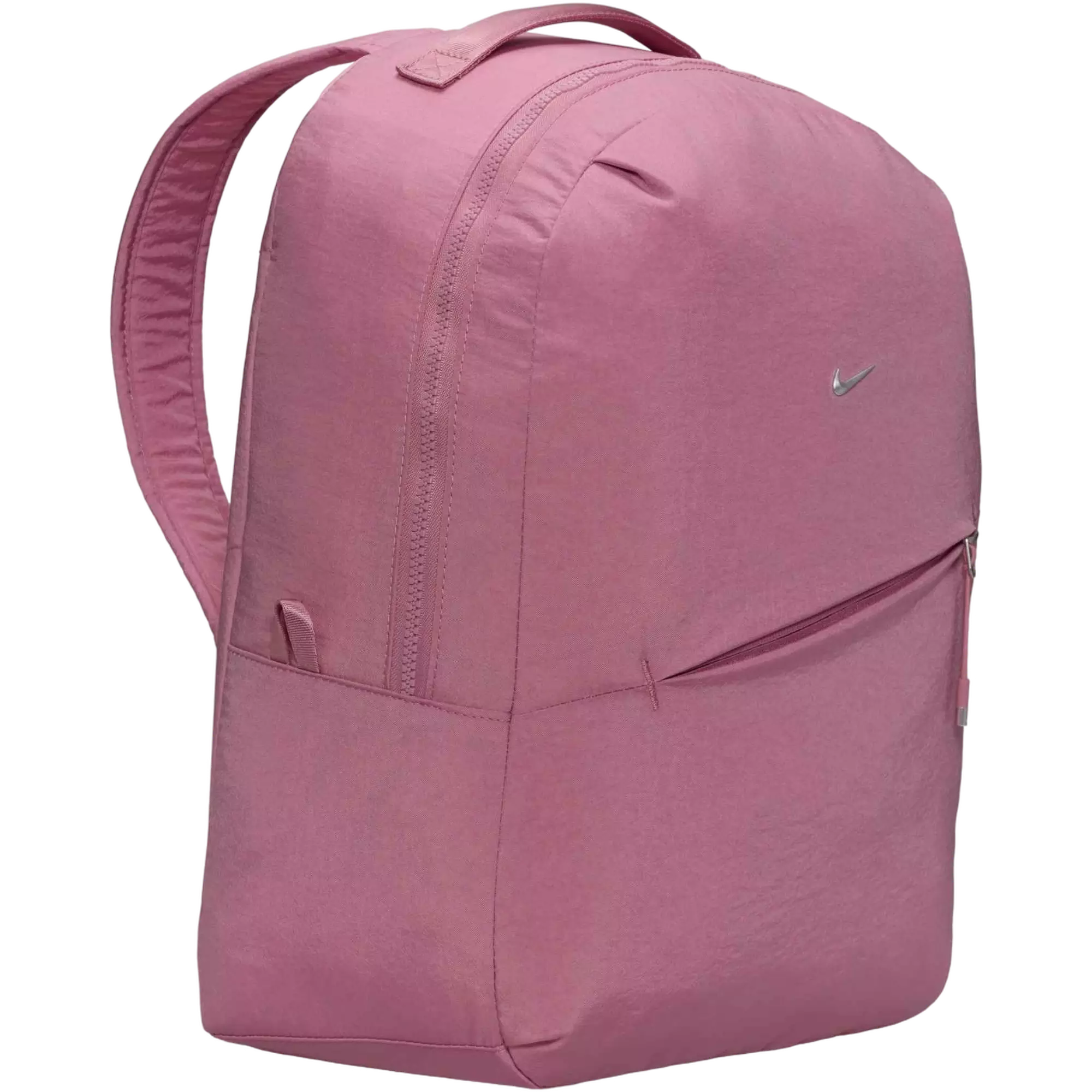 Nike Aura​ 24L Backpack -Pink - PINK