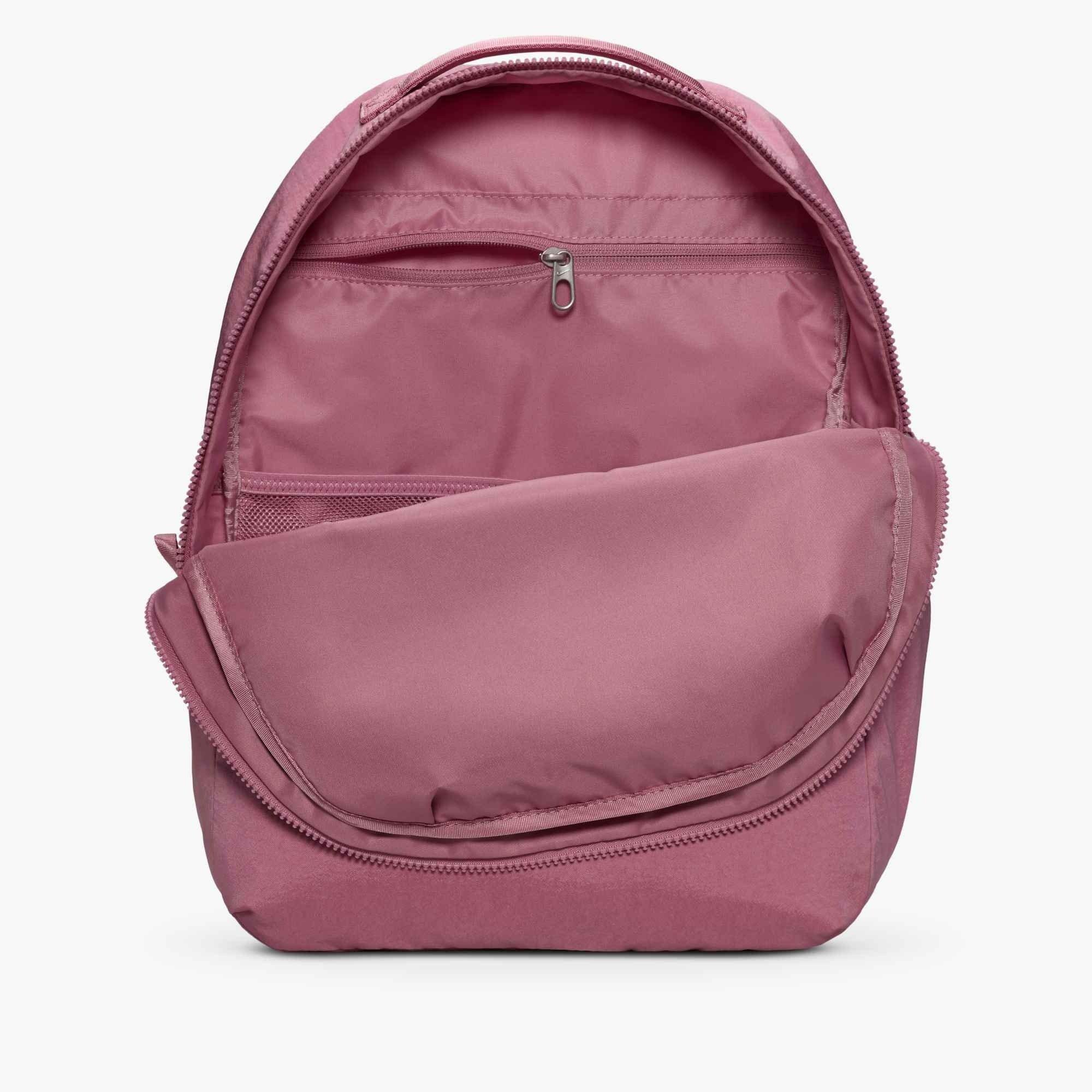 Nike Aura​ 24L Pink Backpack