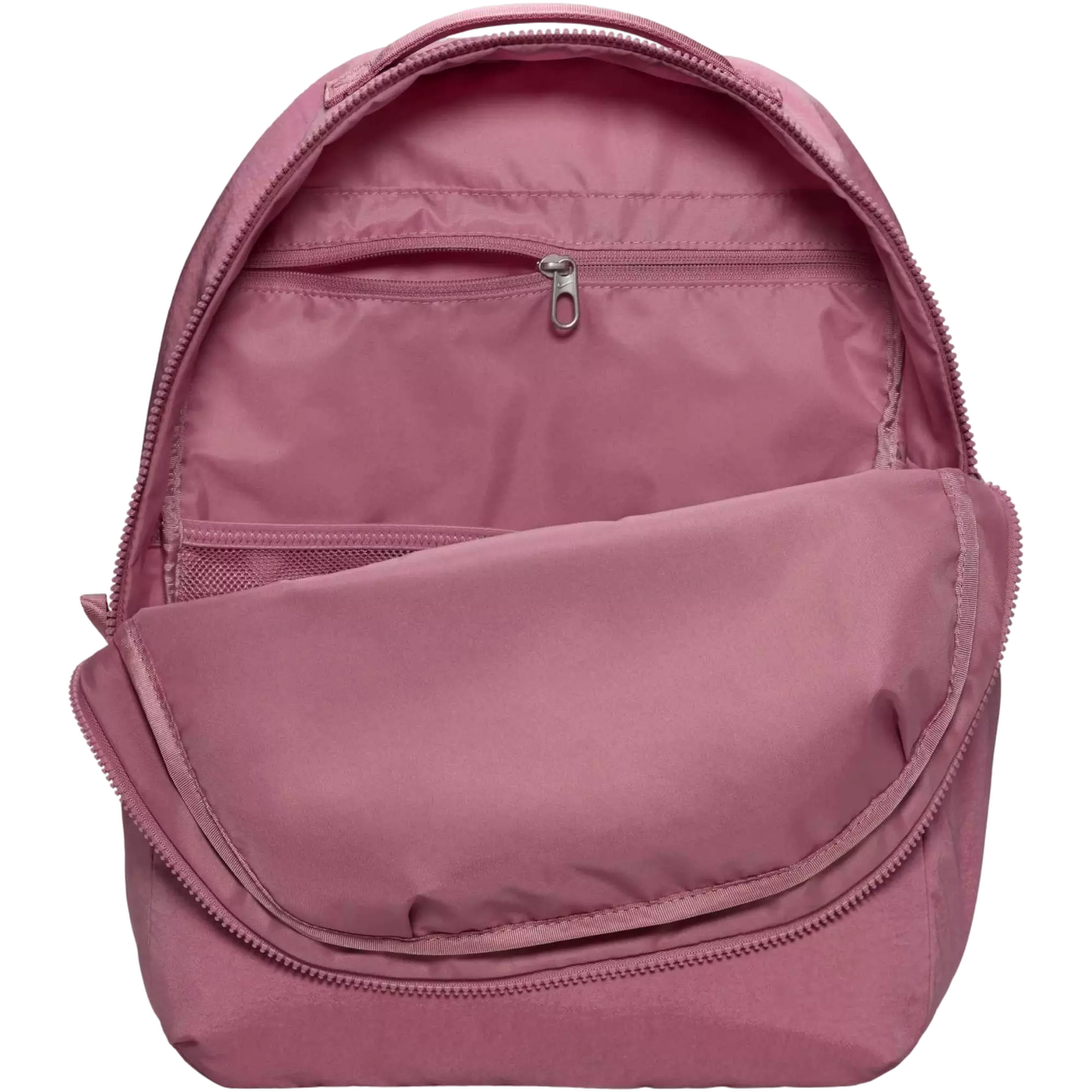 Nike Aura​ 24L Backpack -Pink - PINK