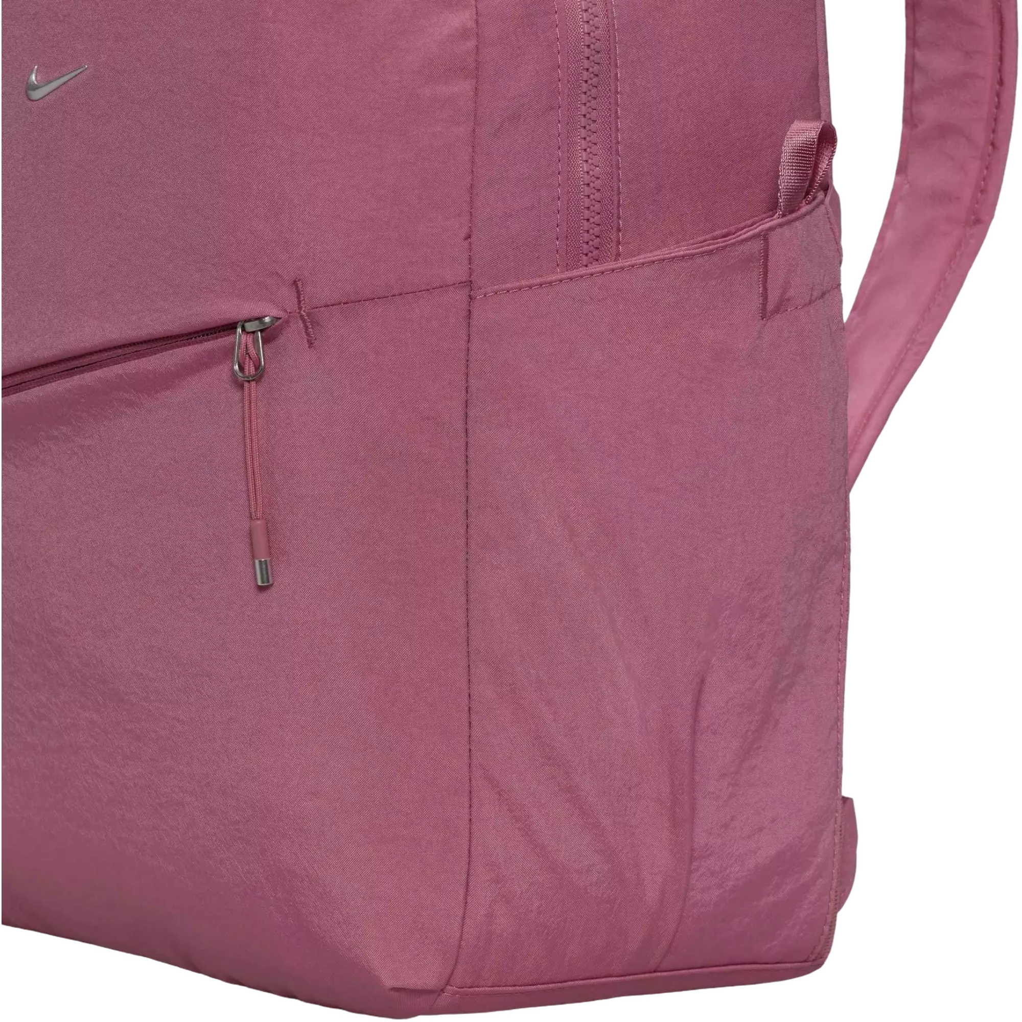 Nike Aura​ 24L Backpack -Pink - PINK