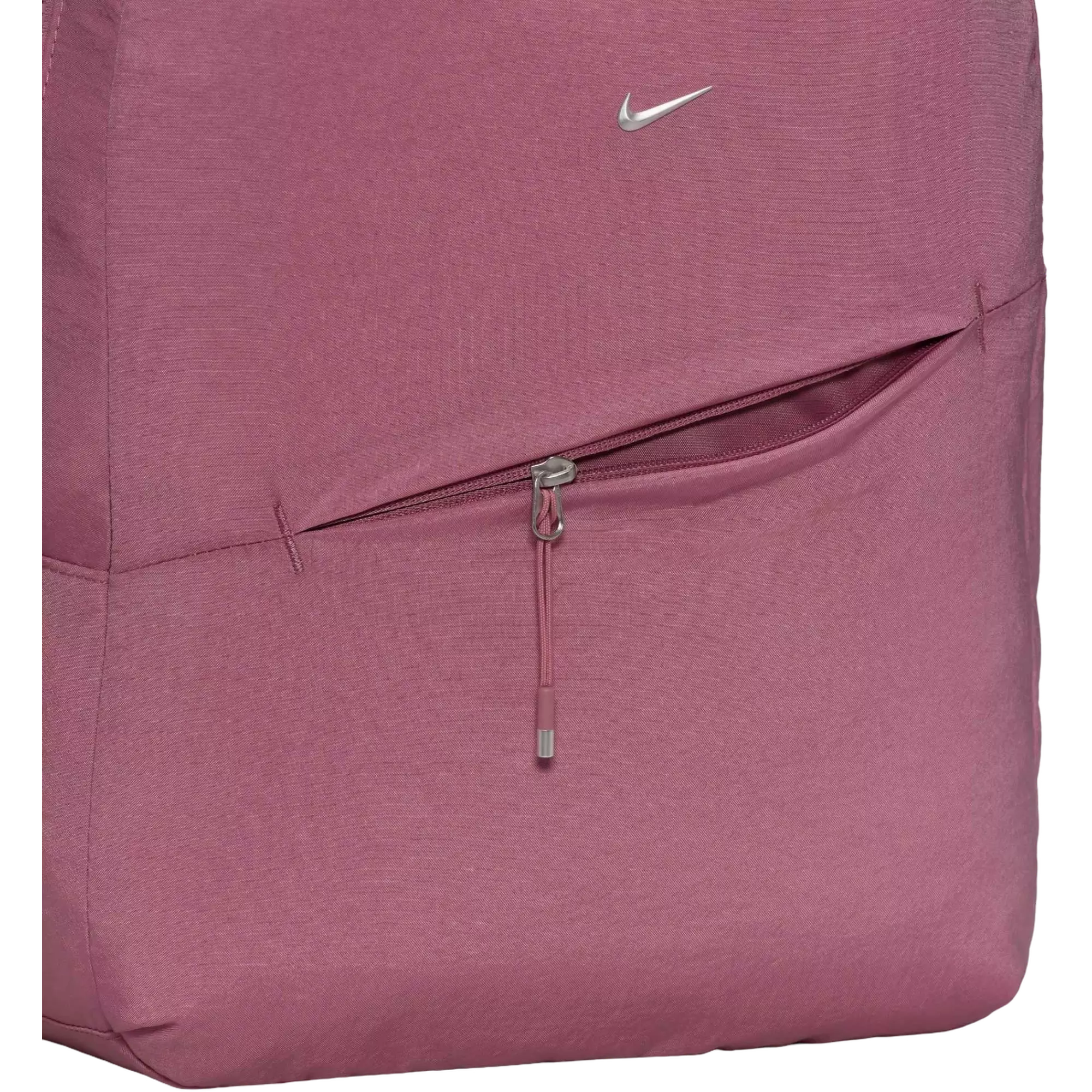 Nike Aura​ 24L Backpack -Pink - PINK