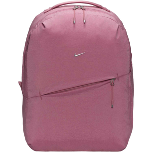 Nike Aura​ 24L Backpack -Pink