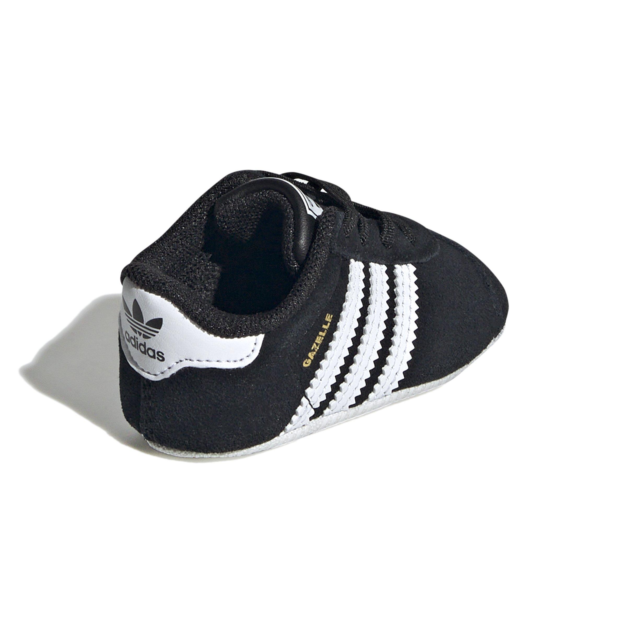 adidas gazelle silver green womens Adidas GAZELLE CF I  Sports Uptown