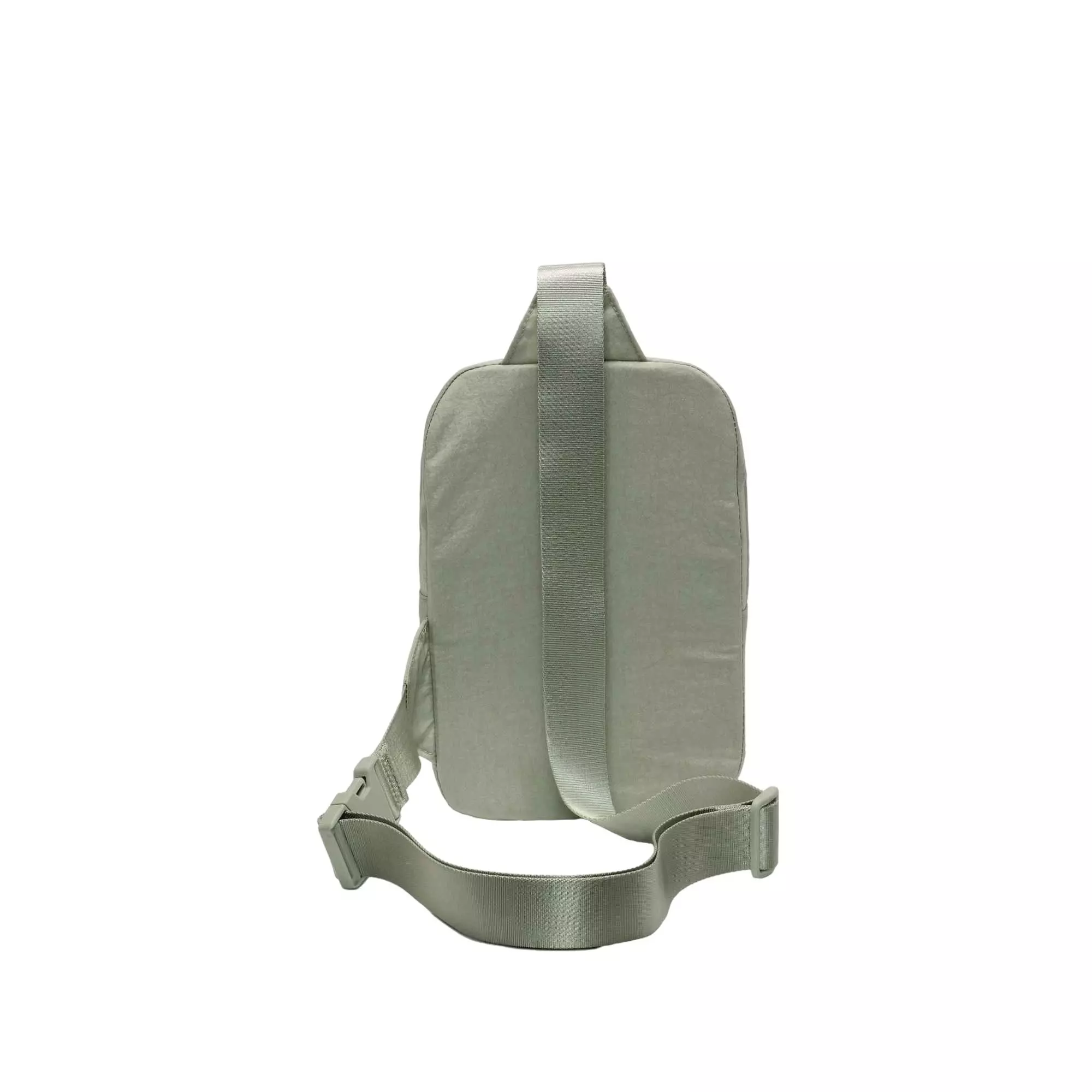 Nike Aura Crossbody Bag 5L - Jade - JADE