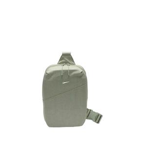 Nike Aura Crossbody Bag 5L - Jade