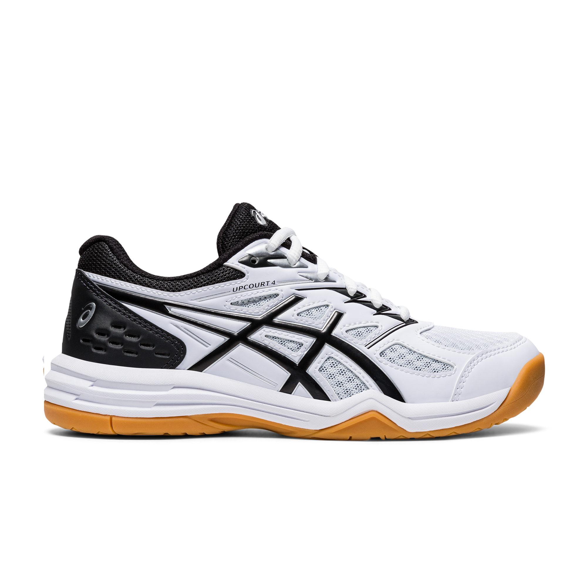 kids volleyball shoes