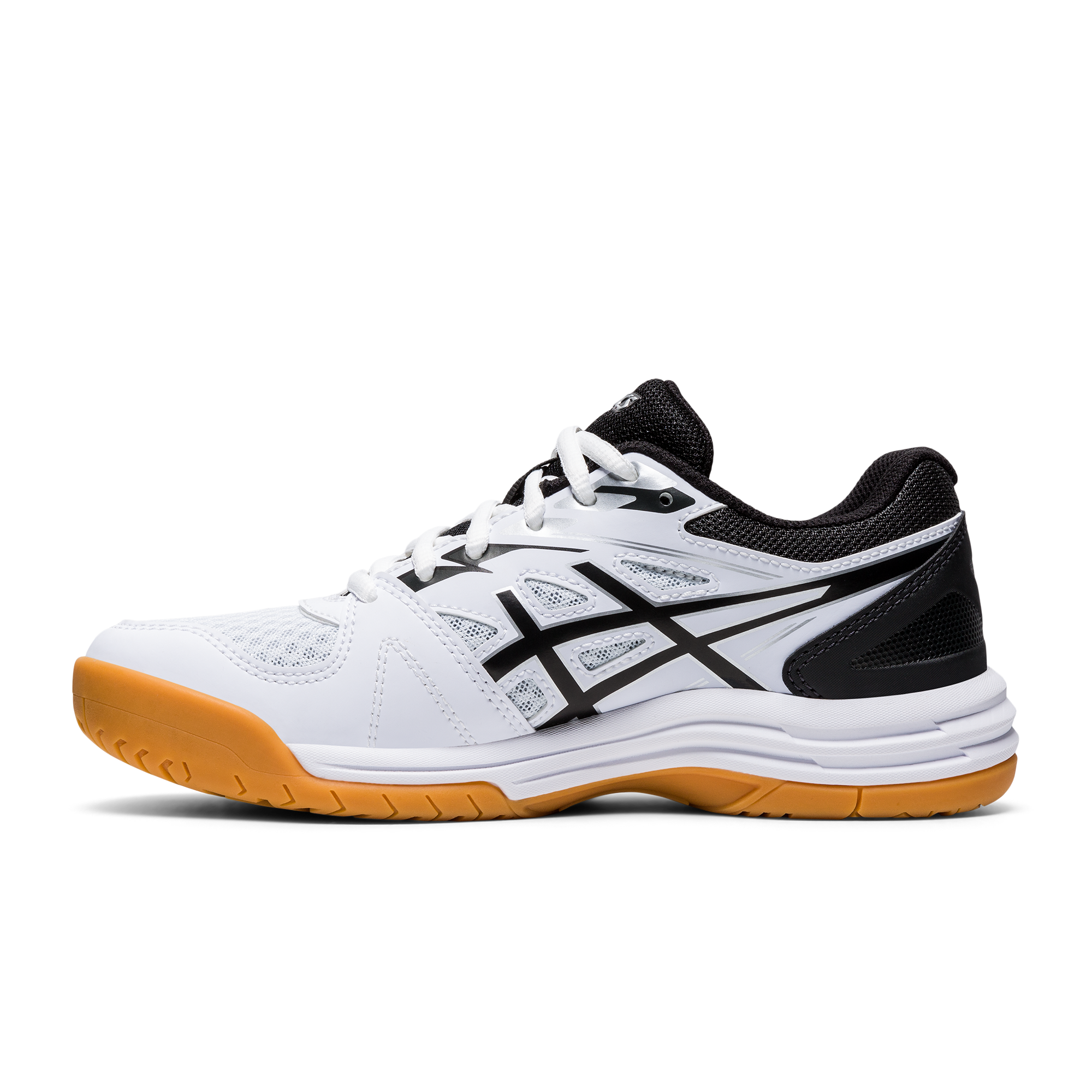 hibbett sports volleyball shoes