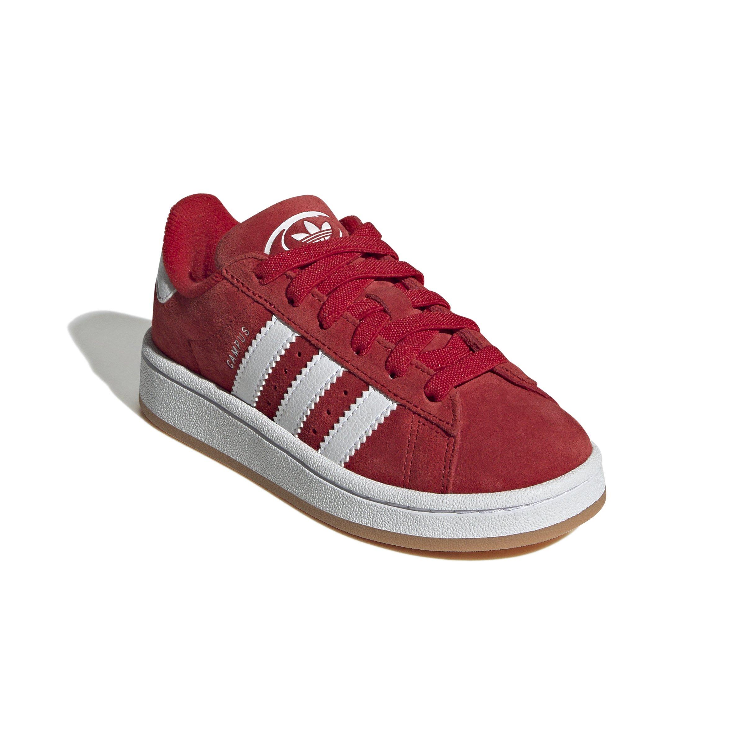 adidas gazelle silver green womens Unisex adidas Originals Campus OOS Shoes H03474 main image 0