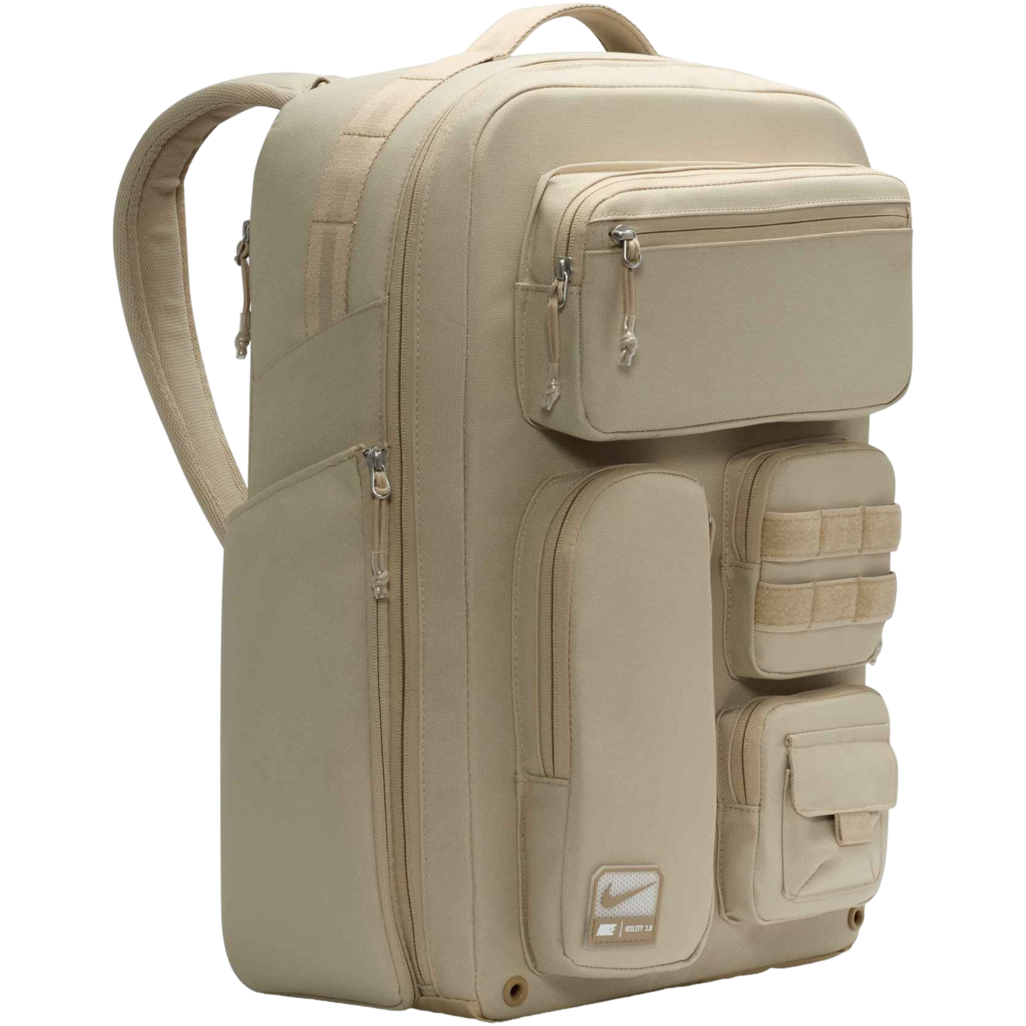 バックパック・リュック Nike Utility Elite Backpack 37L Nike Utility Elite Backpack (37L). Nike.com