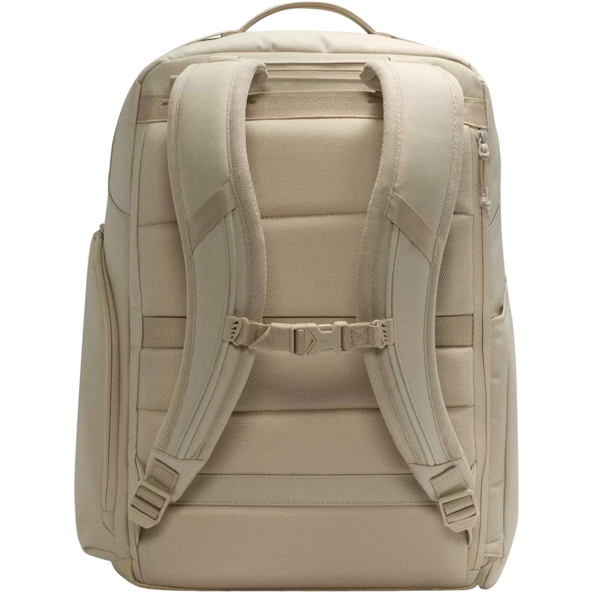 Nike Utility Elite 37L Backpack​ -​Khaki - KHAKI