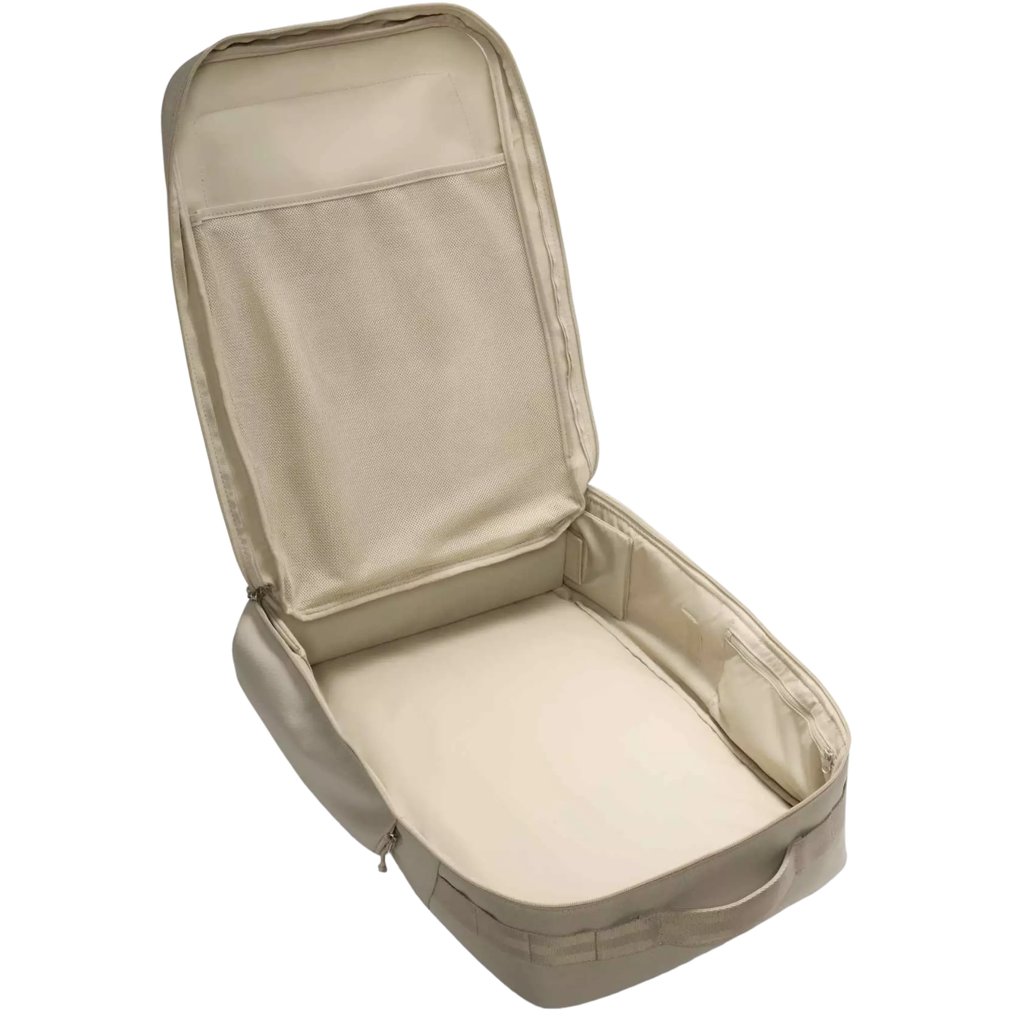 Nike Utility Elite 37L Backpack​ -​Khaki - KHAKI