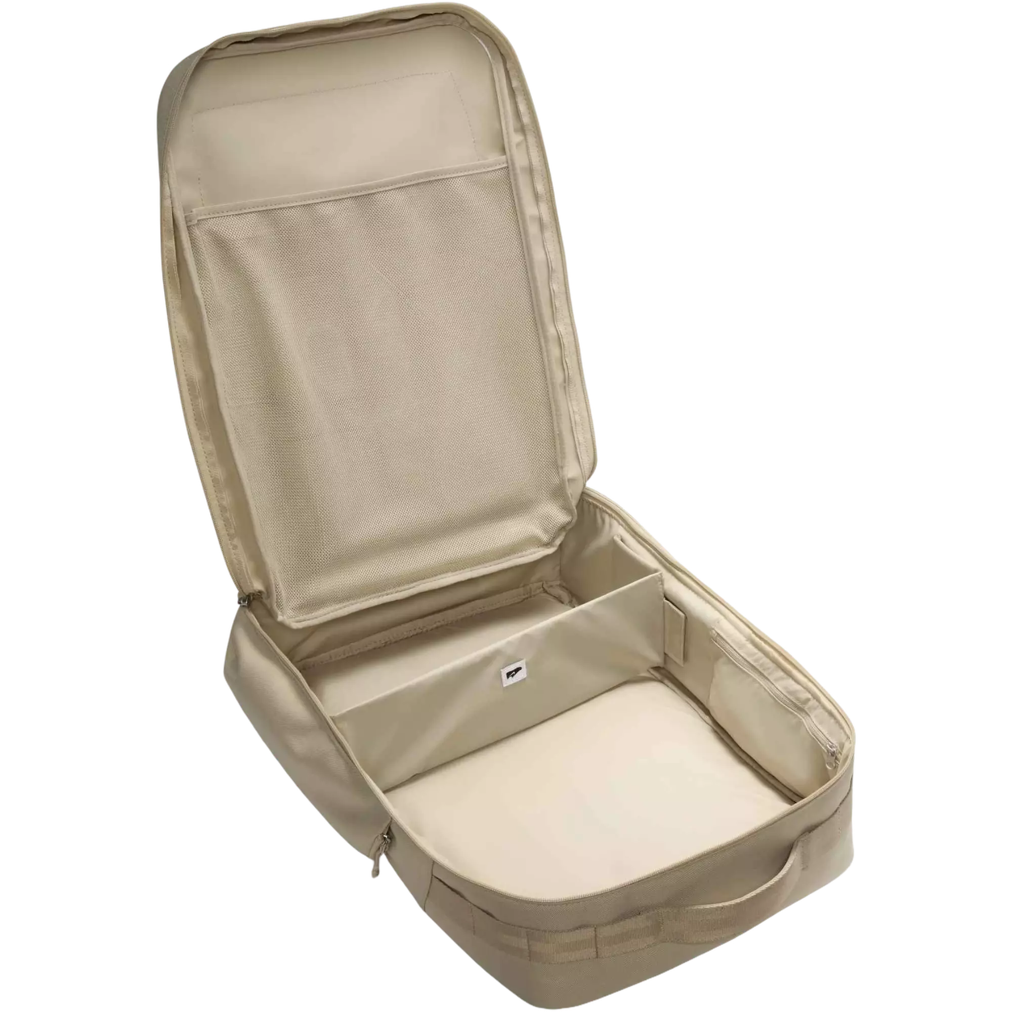 Nike Utility Elite 37L Backpack​ -​Khaki - KHAKI