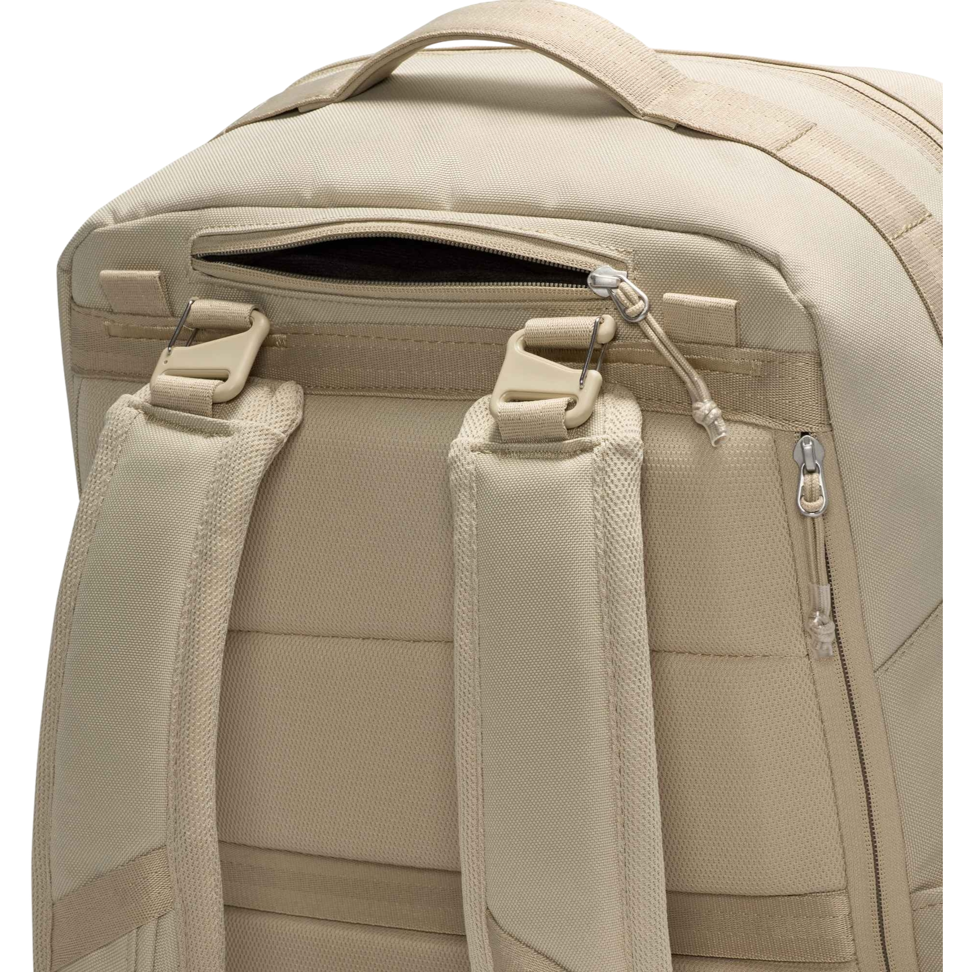 Nike Utility Elite 37L Backpack​ -​Khaki