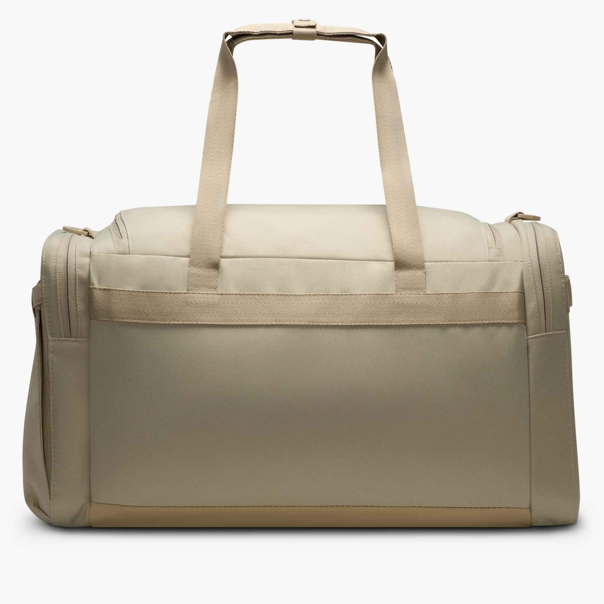 Nike Utility Power 2.0 Medium 51L Duffle Bag -Khaki