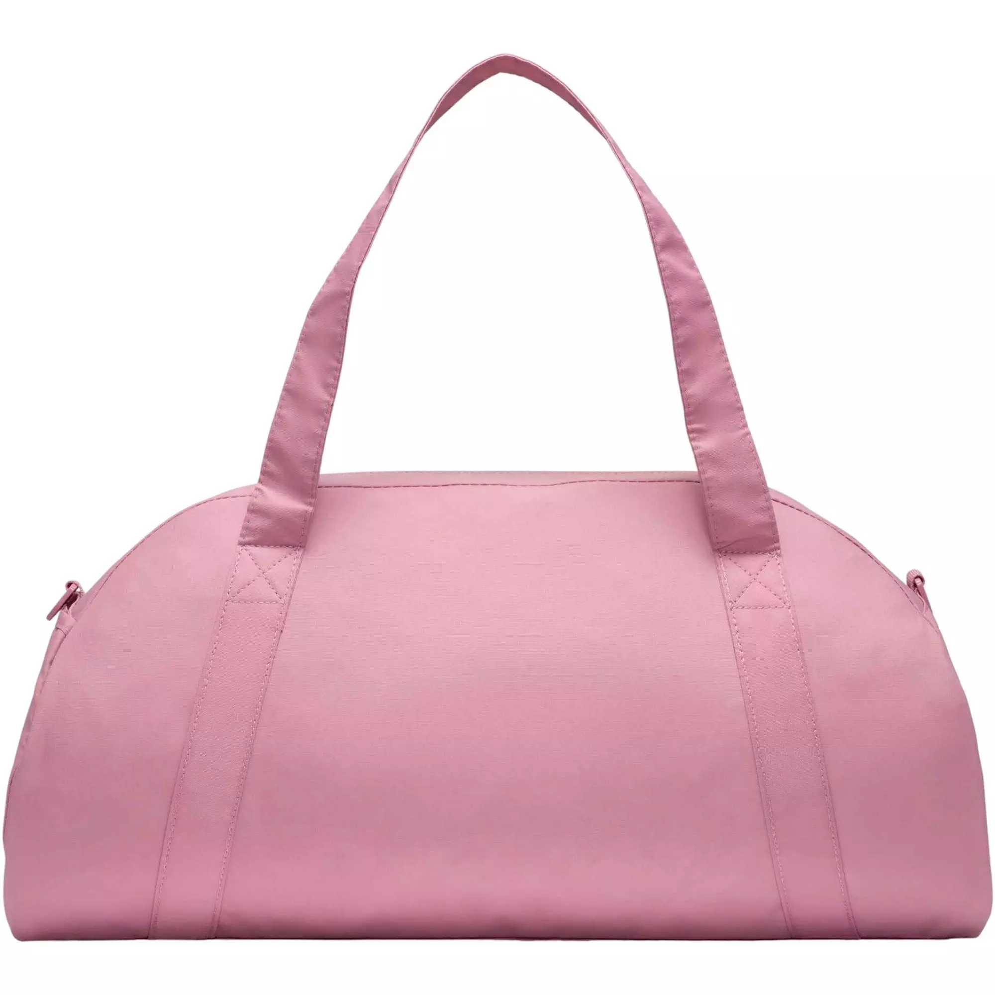Nike Gym Club 24 Duffle Bag -Pink - PINK