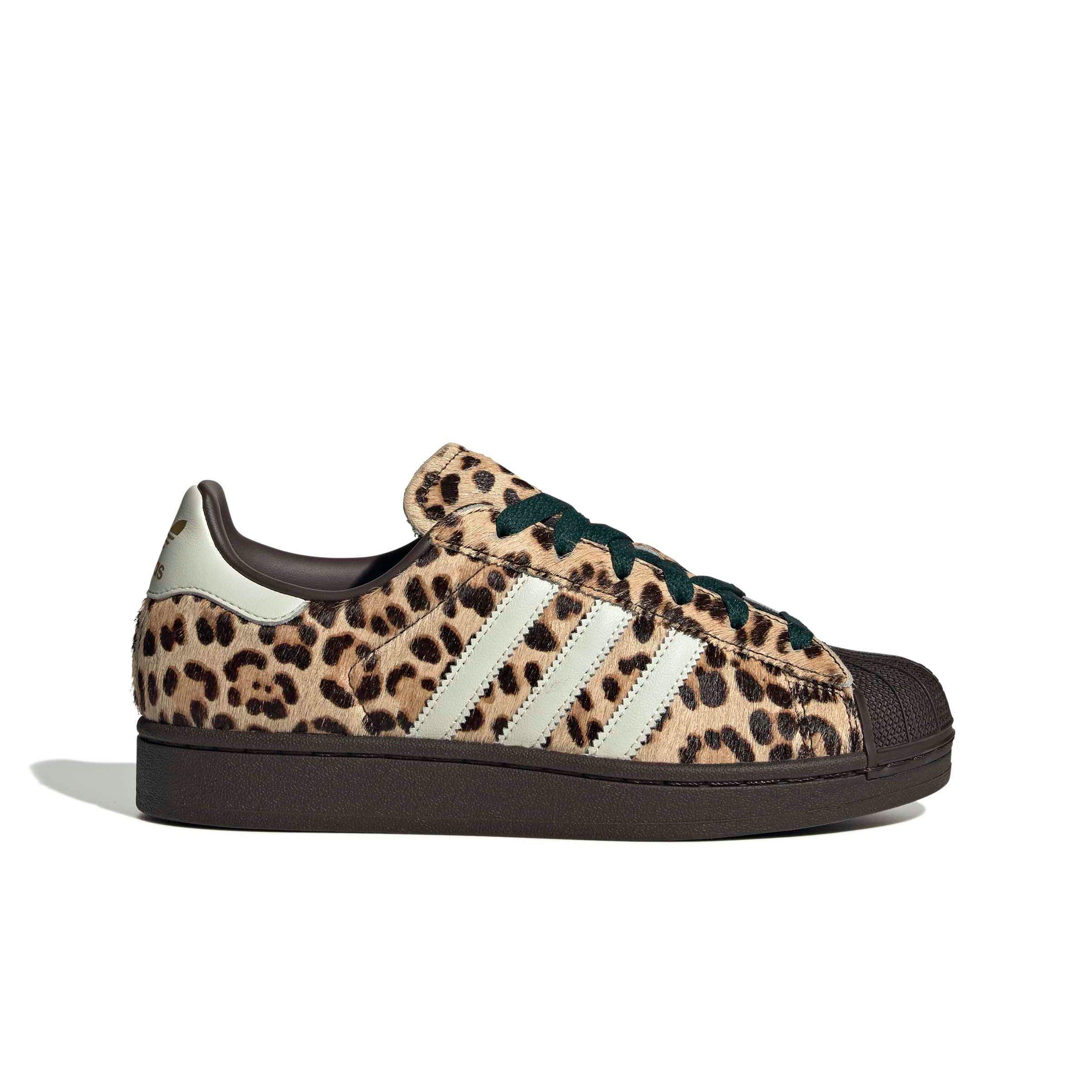 adidas gazelle silver green womens Adidas Superstar Youth Shoes main image 1