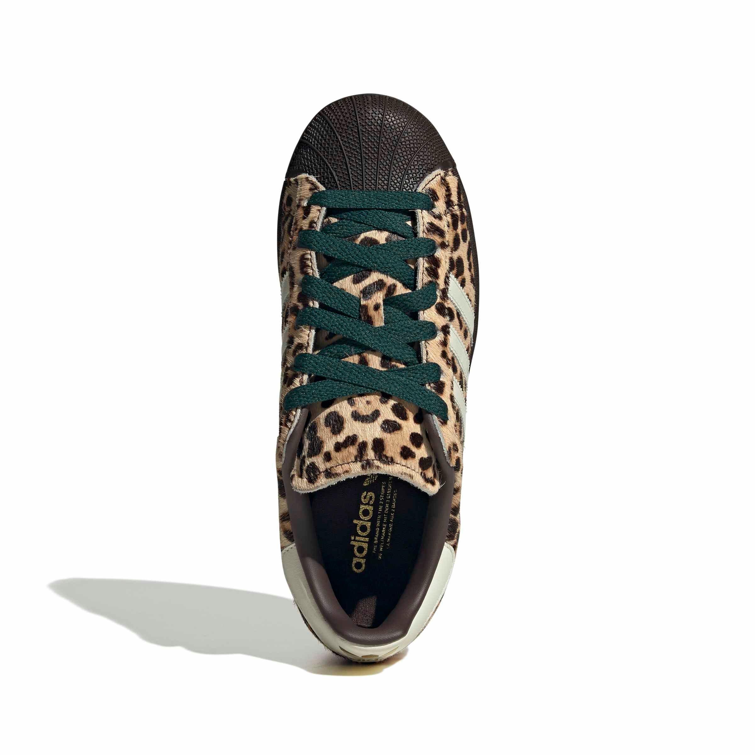 adidas gazelle silver green womens adidas Superstar Bold White/Gold Metallic Women's Shoes, Size: 9