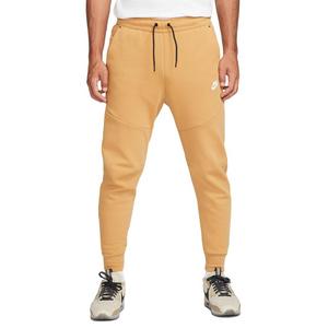 Nike Men's Sportswear Tech Fleece Joggers