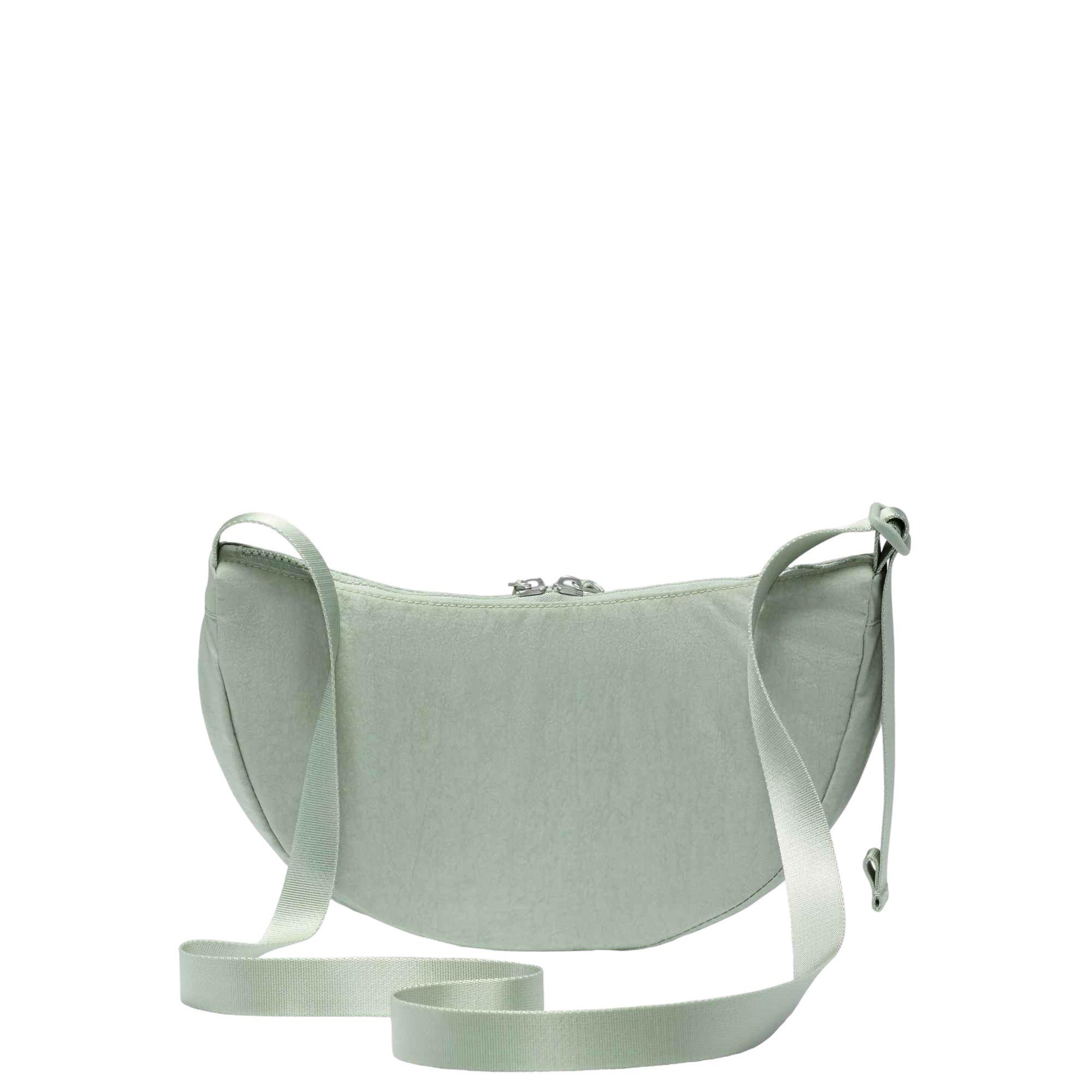 Nike Aura Crescent Crossbody Jade Bag (4L)