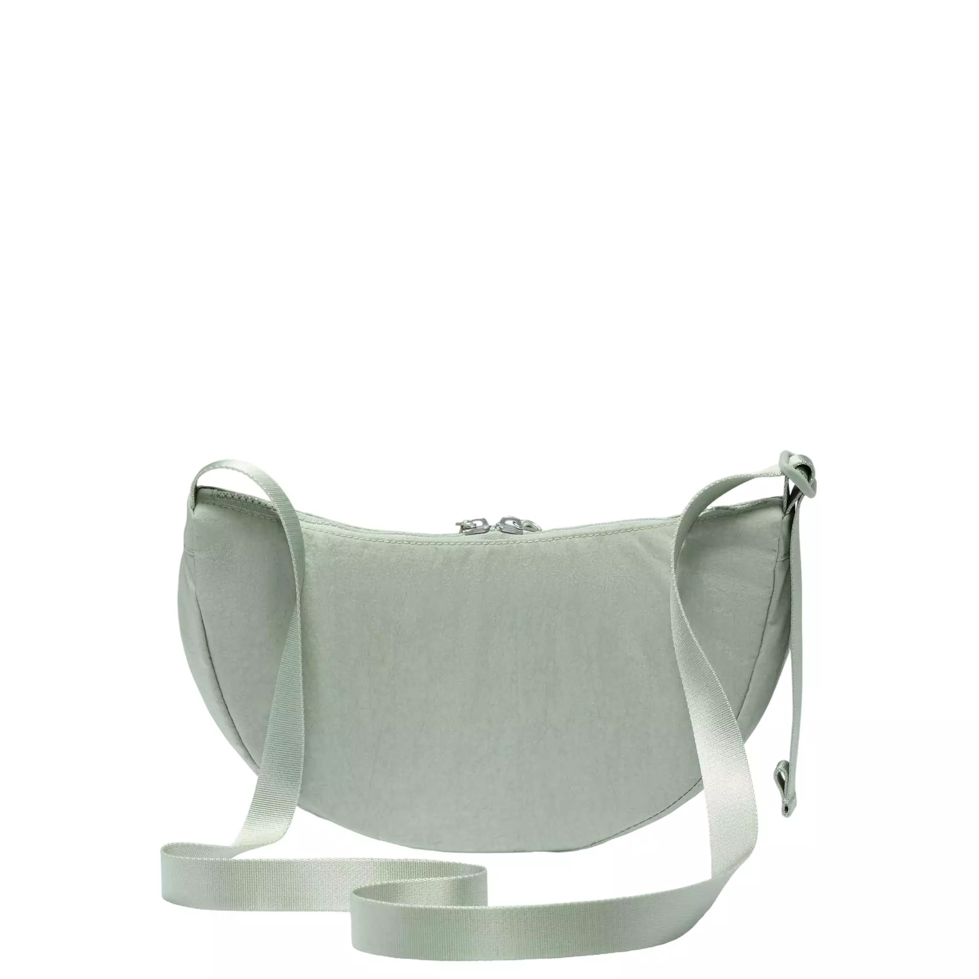 Nike Aura Crescent Crossbody Bag (4L) - Jade - JADE