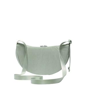 Nike Aura Crescent Crossbody Bag (4L) - Jade