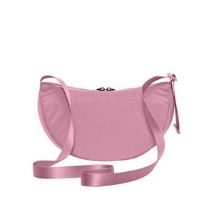 Nike Aura Crescent Crossbody Bag (4L) - Pink