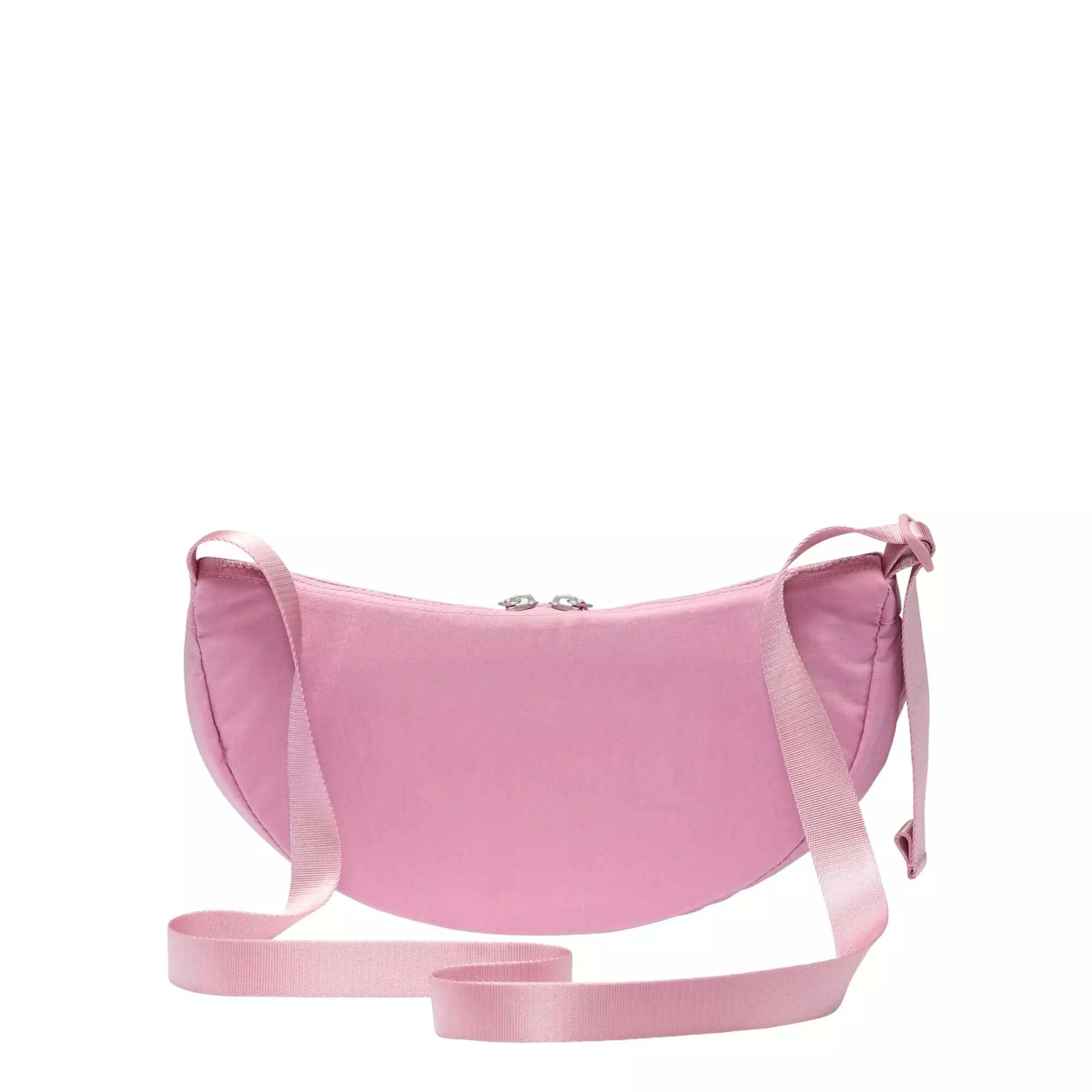 Nike Aura Crescent Crossbody Bag (4L) - Pink - PINK