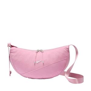 Nike Aura Crescent Crossbody Bag (4L) - Pink