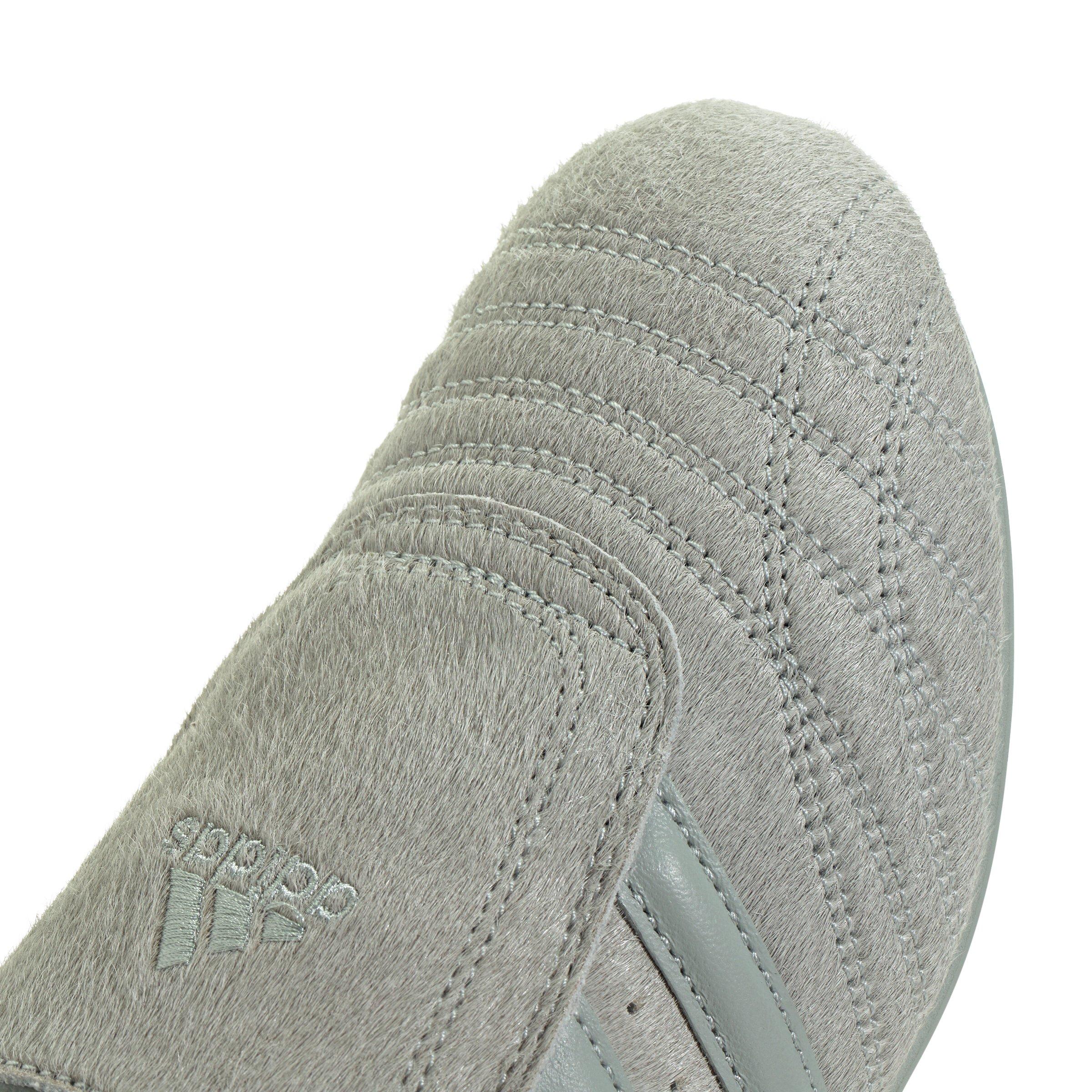 adidas Originals Taekwondo "Wonder Sage/Wonder Sage/Wonder Sage" Women's Shoe - SAGE/SAGE/SAGE Thumbnail View 5