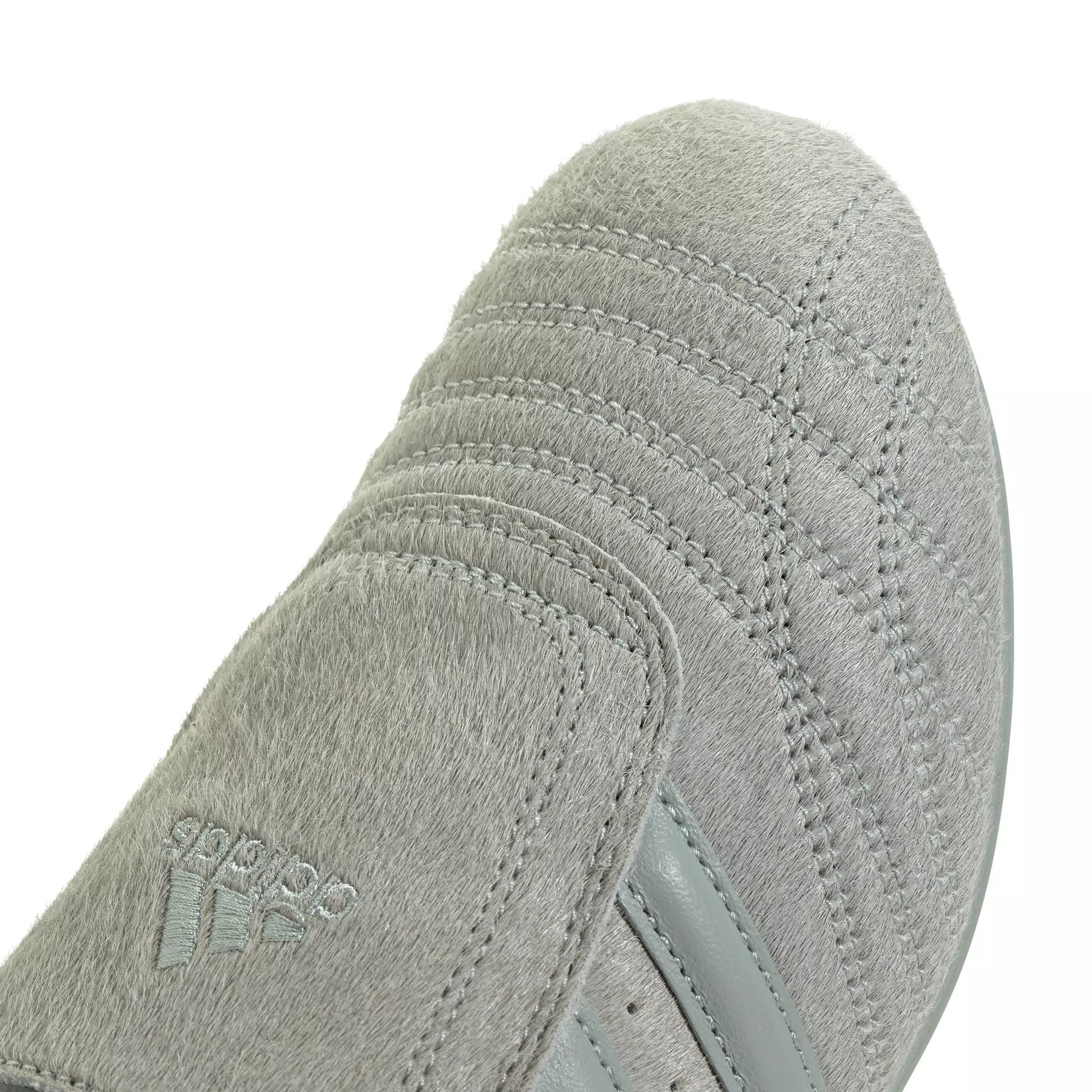 adidas Originals Taekwondo "Wonder Sage/Wonder Sage/Wonder Sage" Women's Shoe - SAGE/SAGE/SAGE