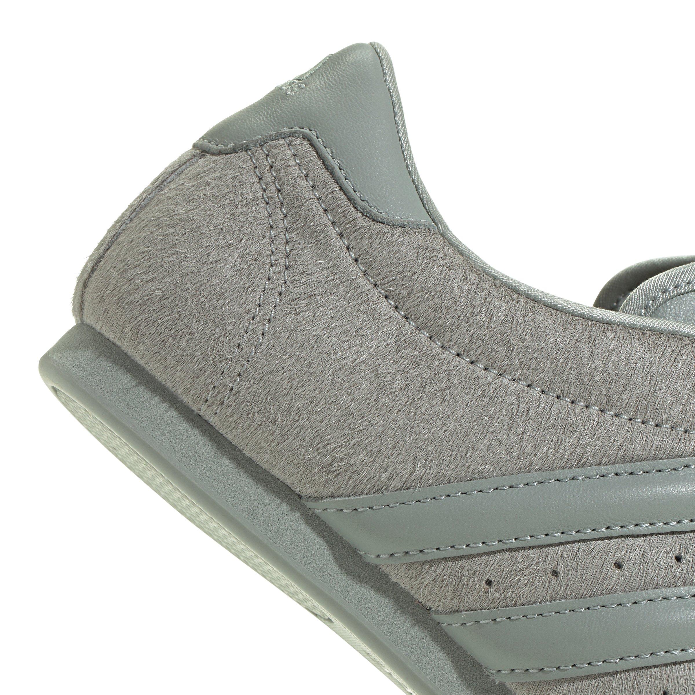 adidas Originals Taekwondo "Wonder Sage/Wonder Sage/Wonder Sage" Women's Shoe - SAGE/SAGE/SAGE Thumbnail View 6