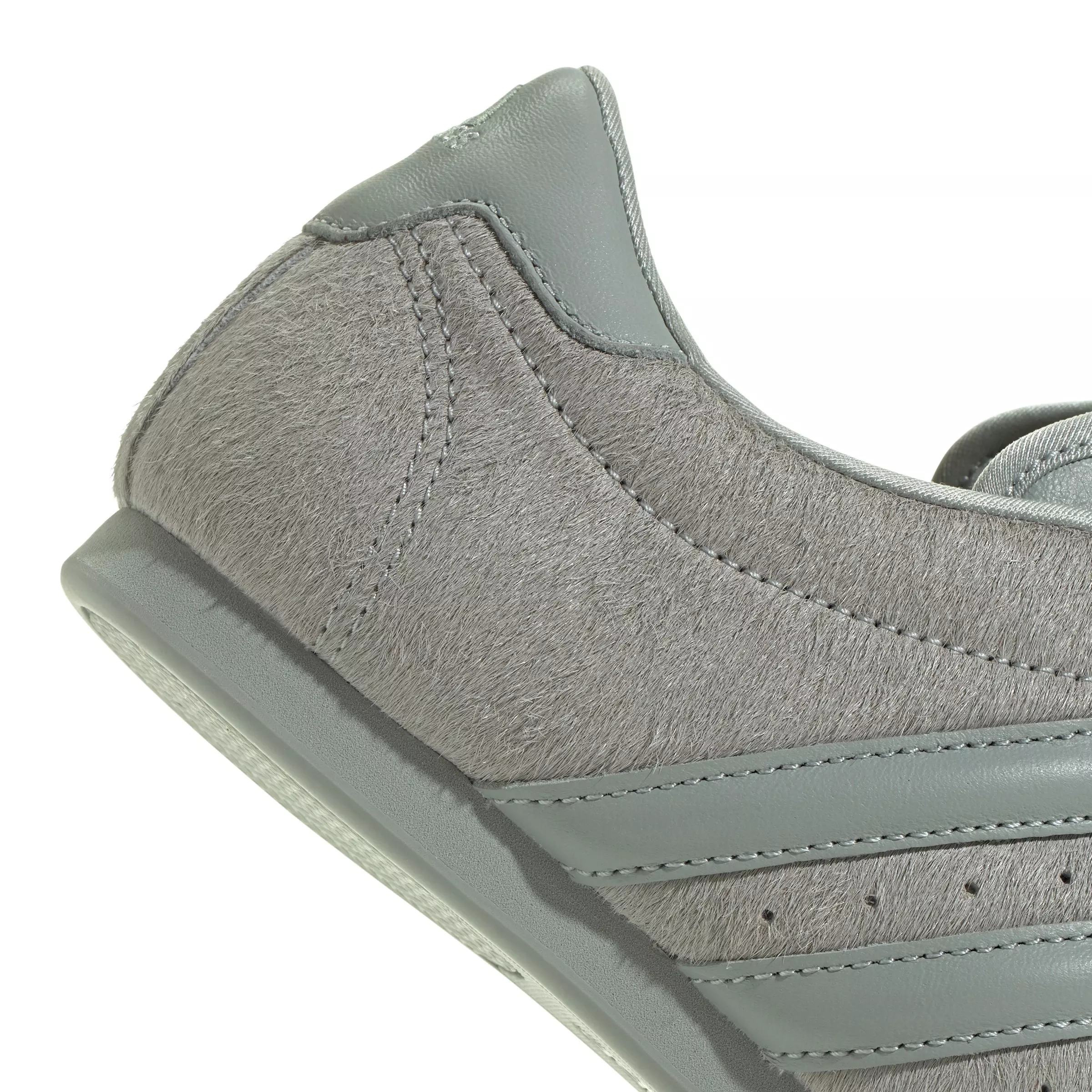 adidas Originals Taekwondo "Wonder Sage/Wonder Sage/Wonder Sage" Women's Shoe - SAGE/SAGE/SAGE