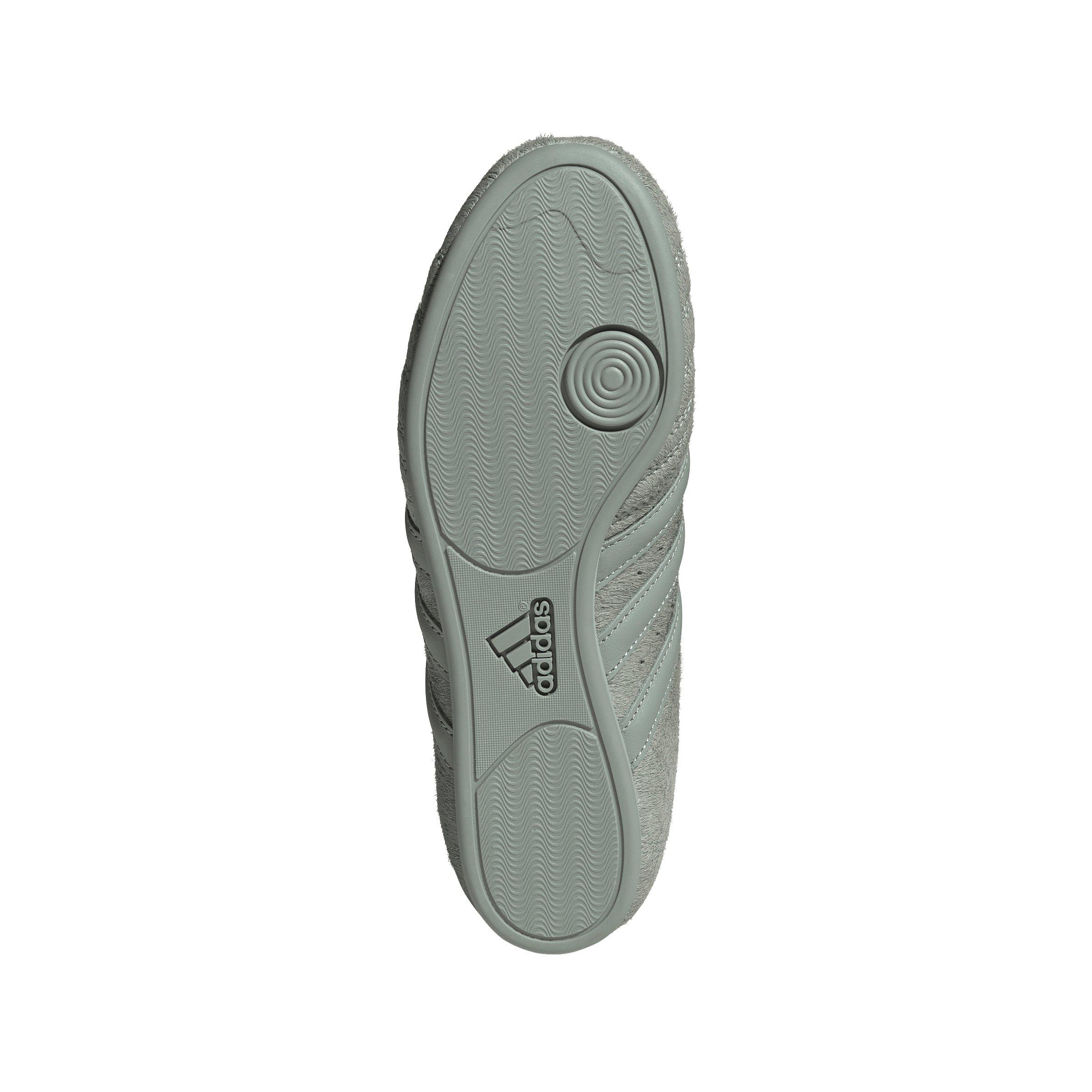 adidas Originals Taekwondo "Wonder Sage/Wonder Sage/Wonder Sage" Women's Shoe - SAGE/SAGE/SAGE Thumbnail View 8
