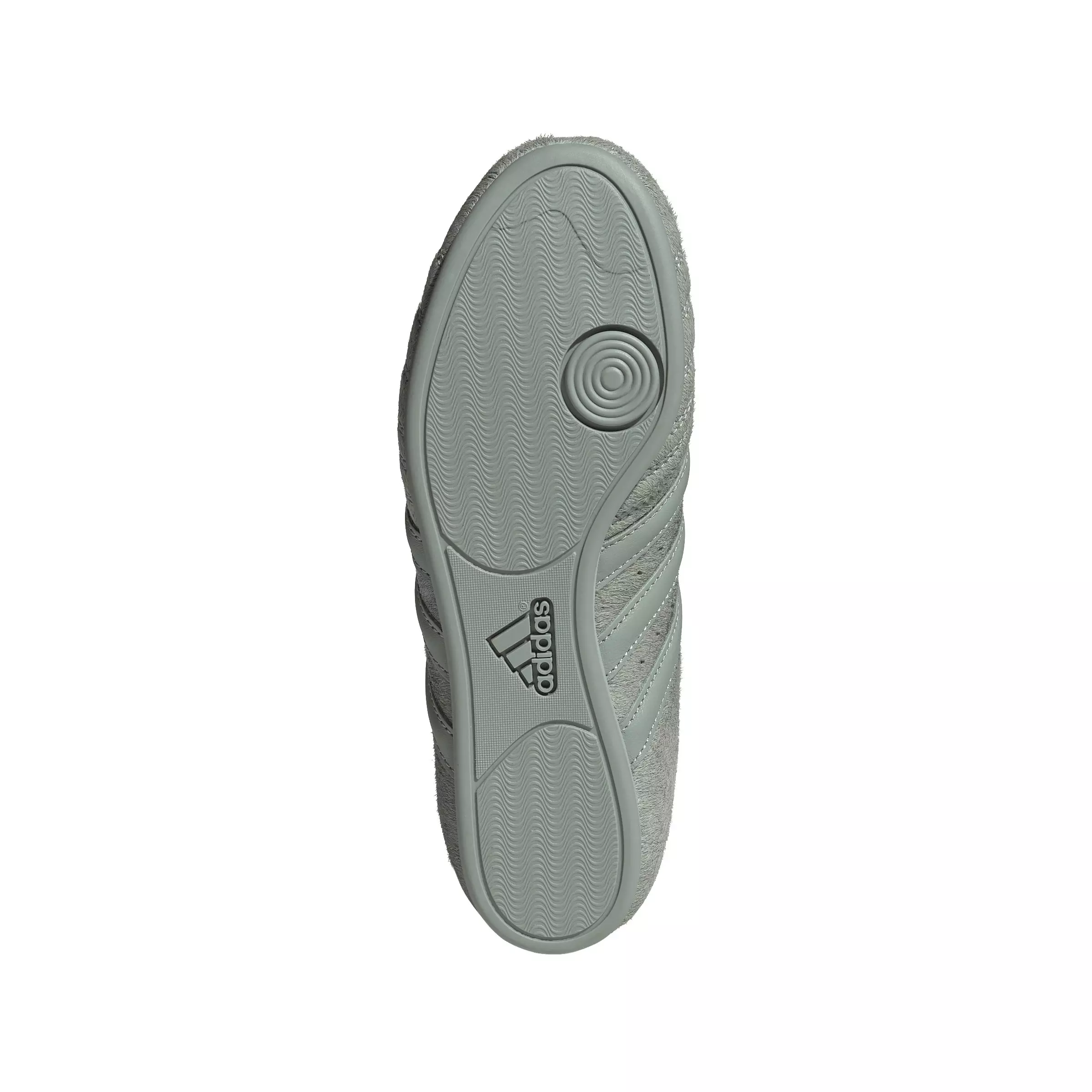 adidas Originals Taekwondo "Wonder Sage/Wonder Sage/Wonder Sage" Women's Shoe - SAGE/SAGE/SAGE