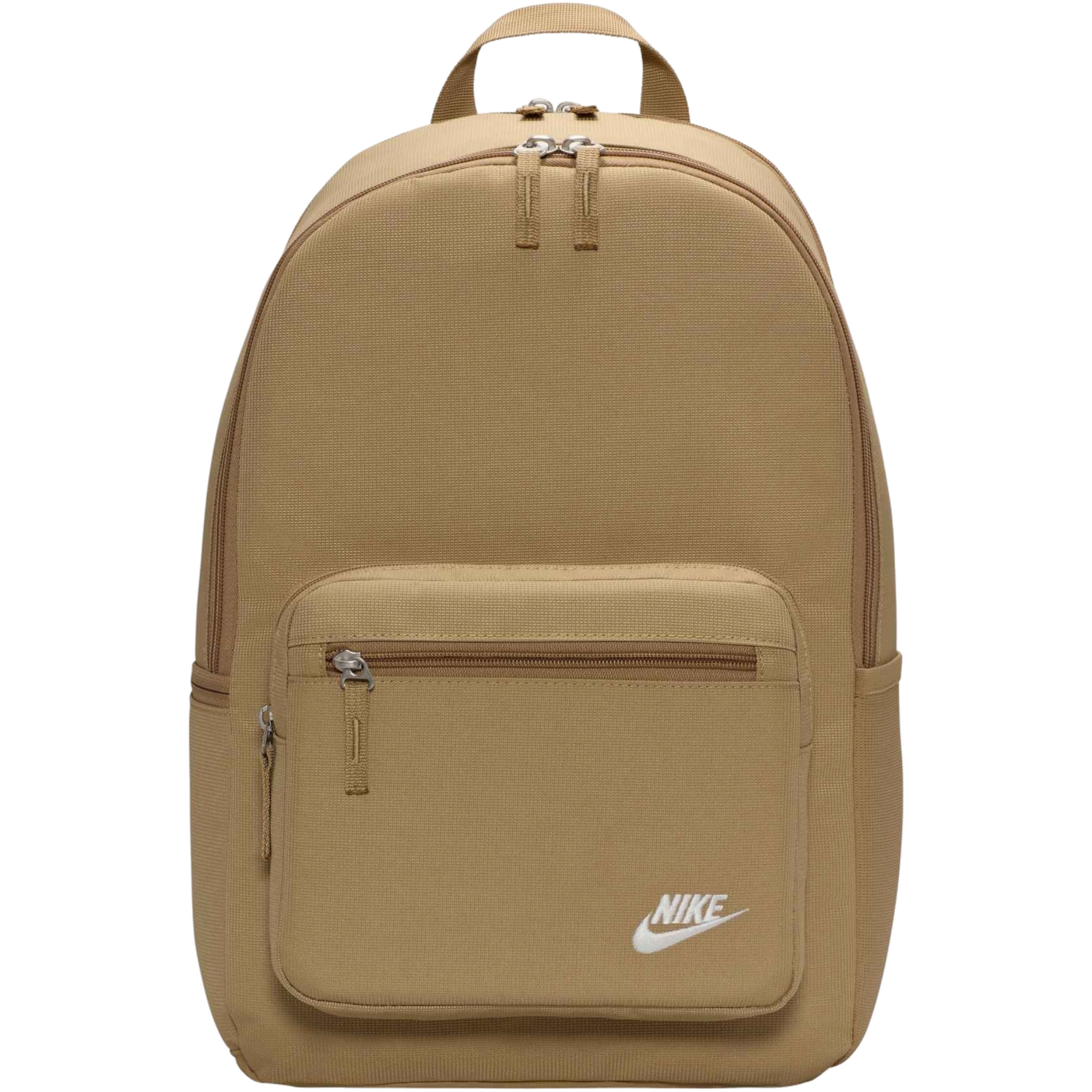 バックパック・リュック Nike Heritage Eugene Backpack 23L Amazon.com | Nike Heritage Eugene Backpack (23L), Black