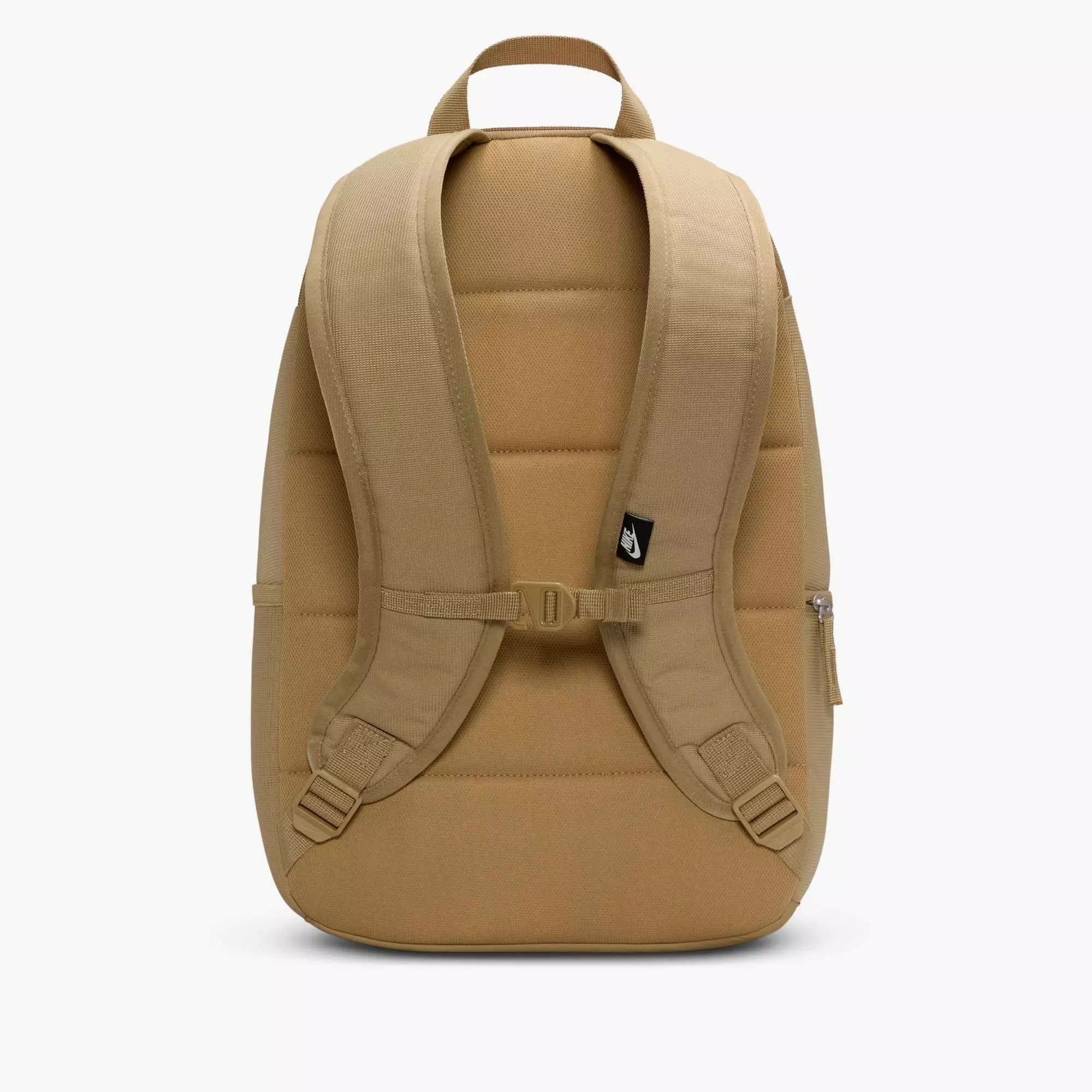 Nike Heritage Eugene 23L B​ackpack -Beige​