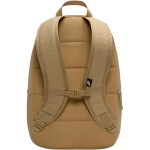 Nike Heritage Eugene Backpack (23L) - Beige