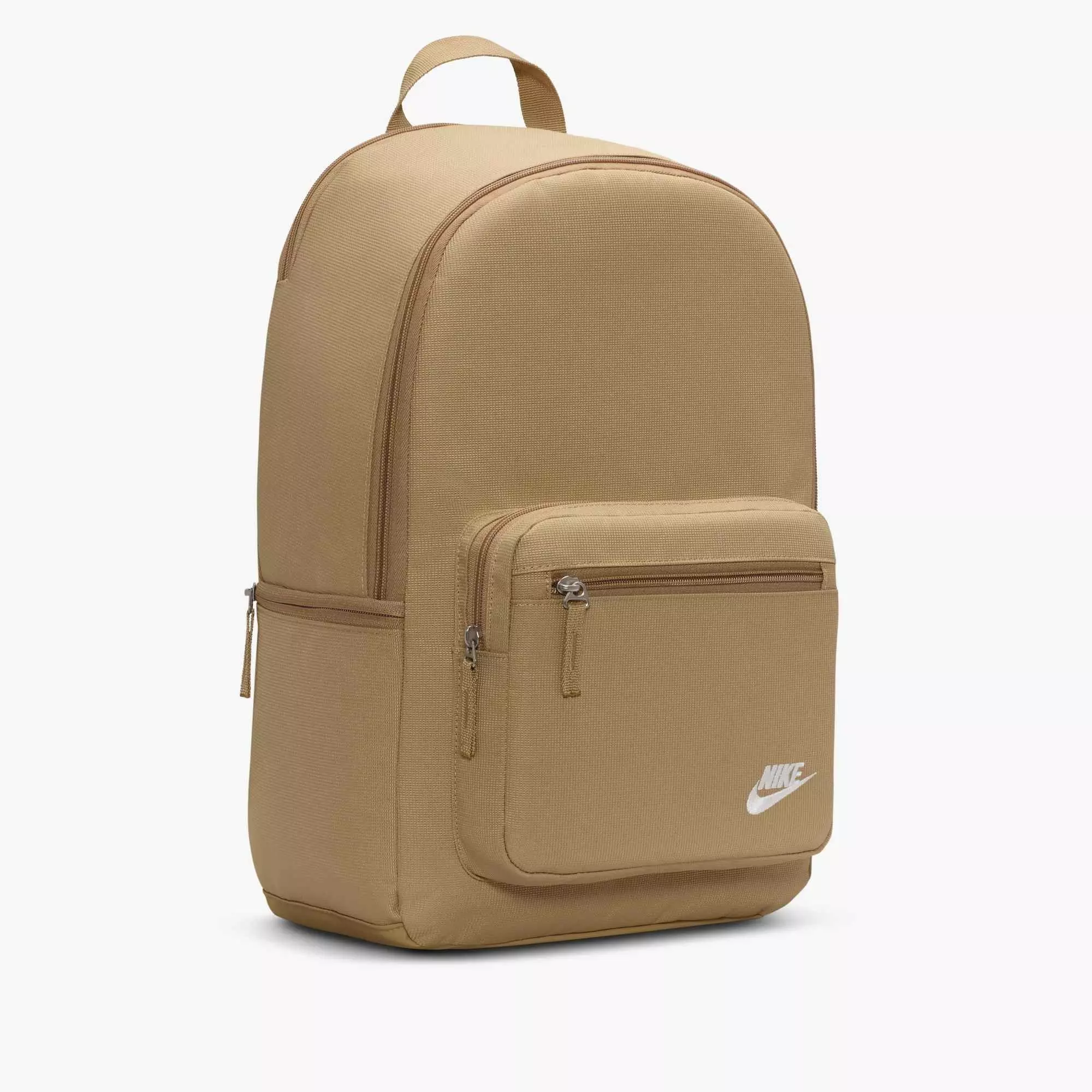 Nike Heritage Eugene 23L B​ackpack -Beige​