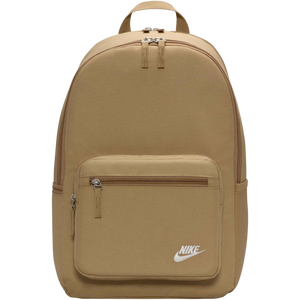 Nike Heritage Eugene Backpack (23L) - Beige