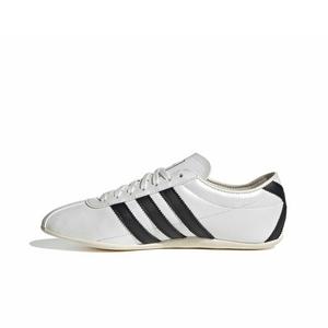 adidas Originals Tokyo "Zero Metallic/Core Black/Off White" Women's Shoe