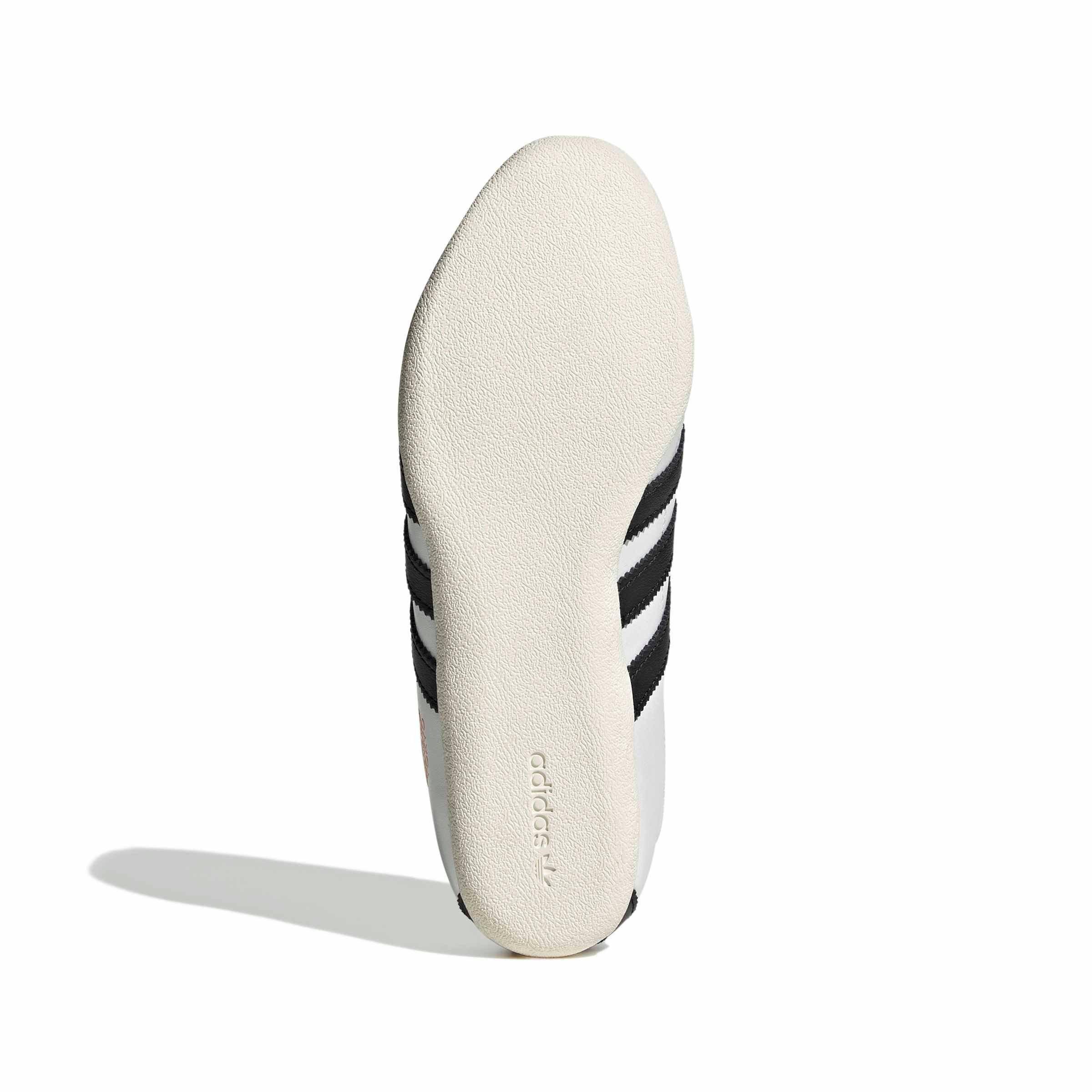 adidas Originals Tokyo "Zero Metallic/Core Black/Off White" Women's Shoe - ZERO/BLACK/OFF WHITE Thumbnail View 6