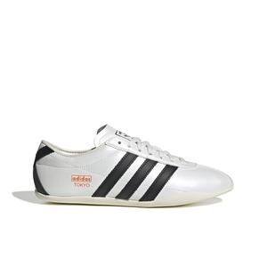 adidas Originals Tokyo "Zero Metallic/Core Black/Off White" Women's Shoe
