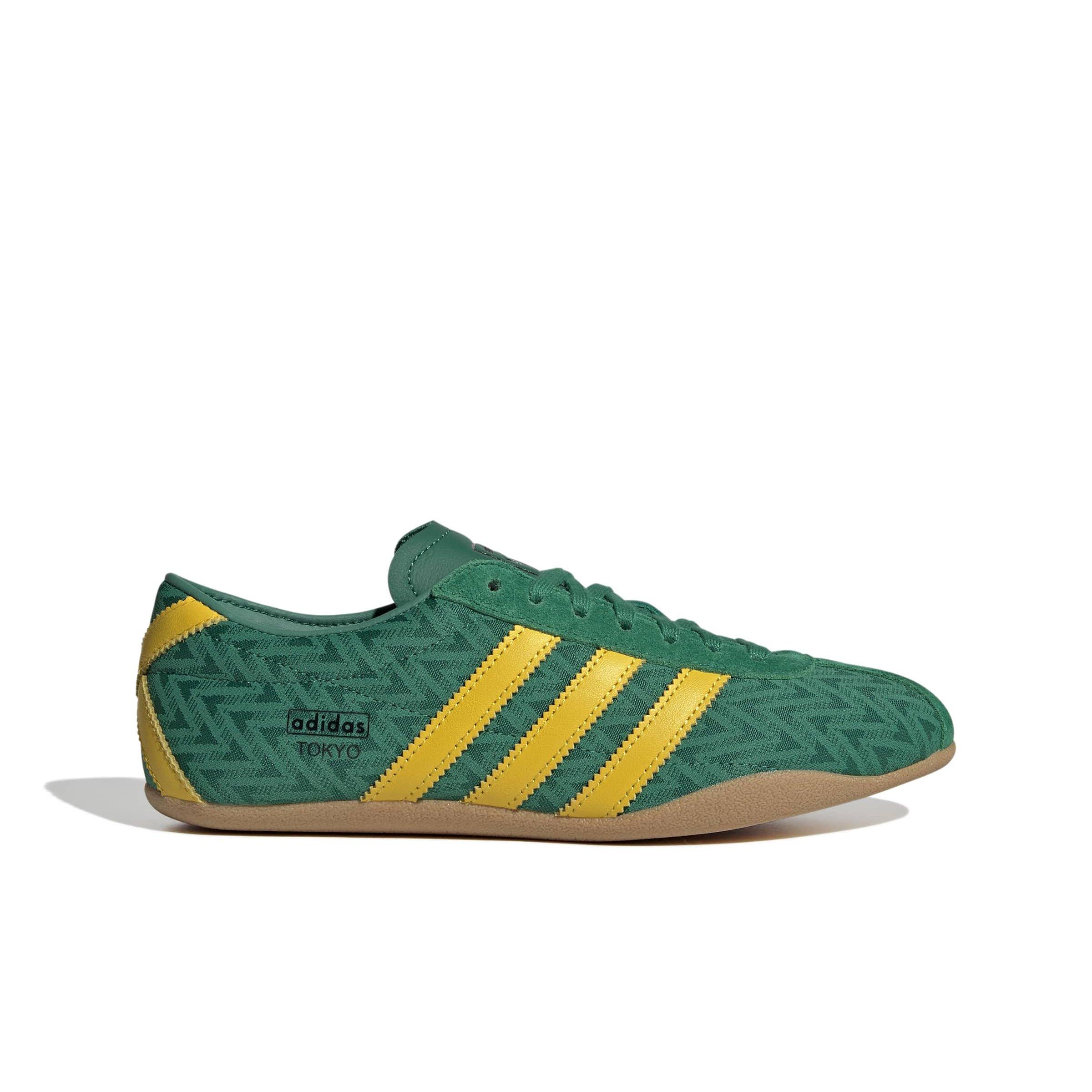adidas gazelle silver green womens Adidas-F-Chaussure Forum Bold  Sport & Chic