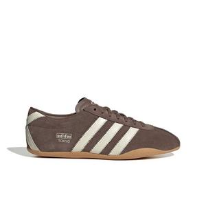 adidas Originals Tokyo "Earth Strata/Off White/Gum 3" Women's Shoe